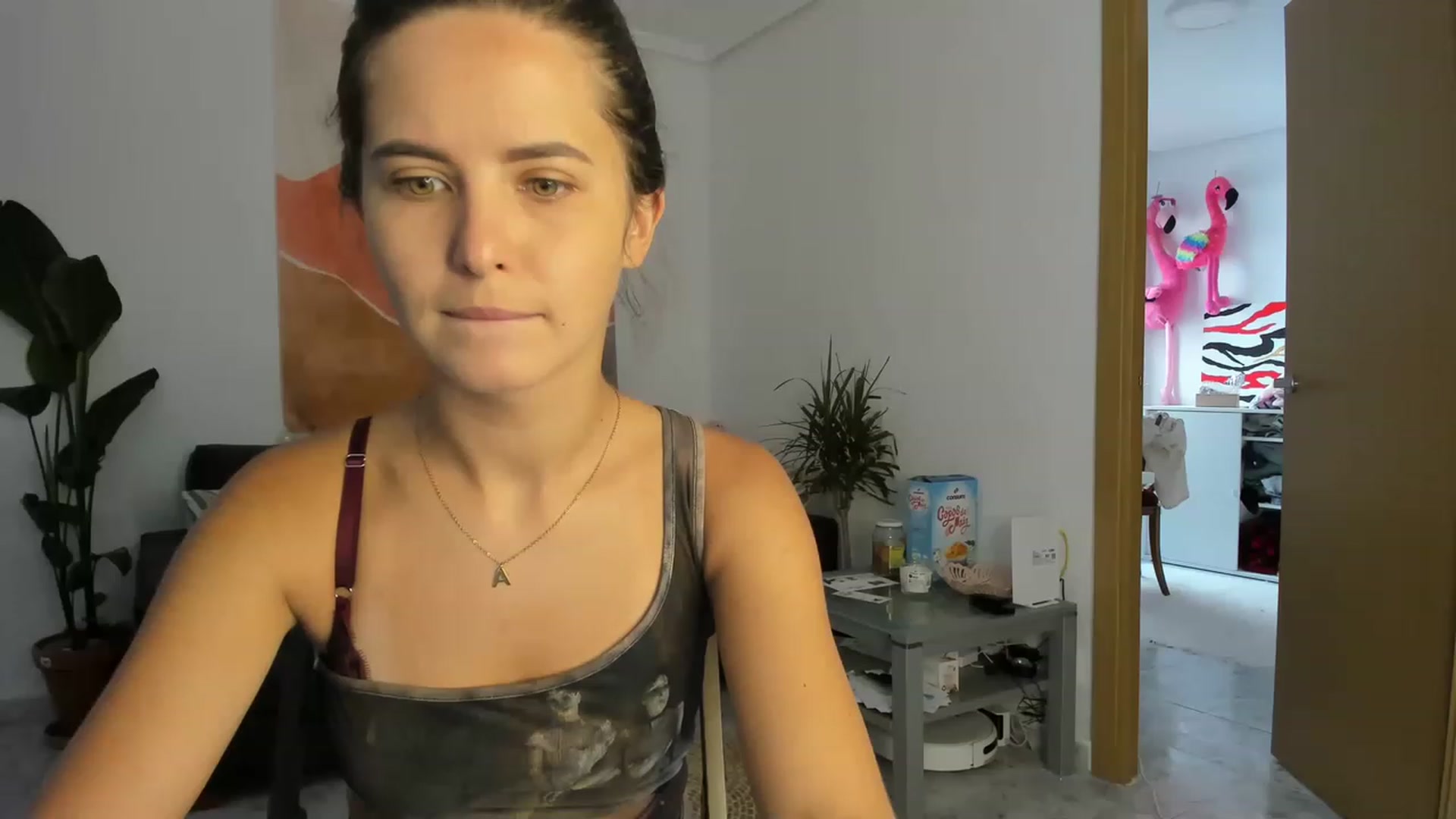 Gallery image thumbnail from AristoCrazy's myfreecams stream on, 07/07/2023, 12:57 image 3 of 20