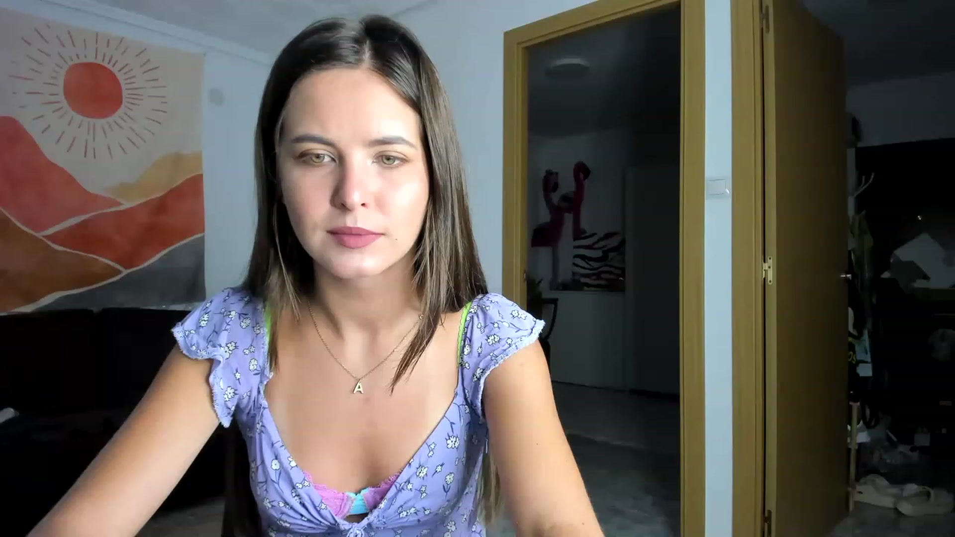 Gallery image thumbnail from AristoCrazy's myfreecams stream on, 07/09/2023, 22:46 image 13 of 20