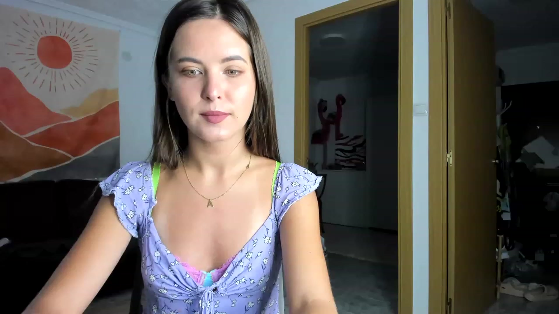 Gallery image thumbnail from AristoCrazy's myfreecams stream on, 07/09/2023, 22:46 image 10 of 20