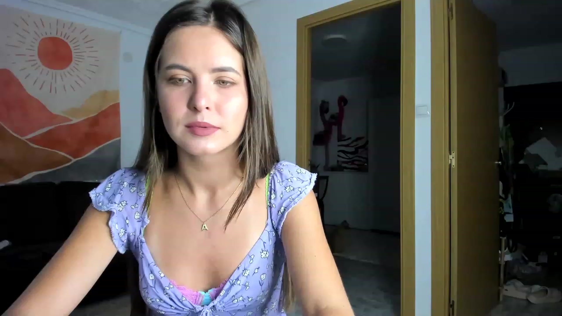 Gallery image thumbnail from AristoCrazy's myfreecams stream on, 07/09/2023, 22:46 image 15 of 20