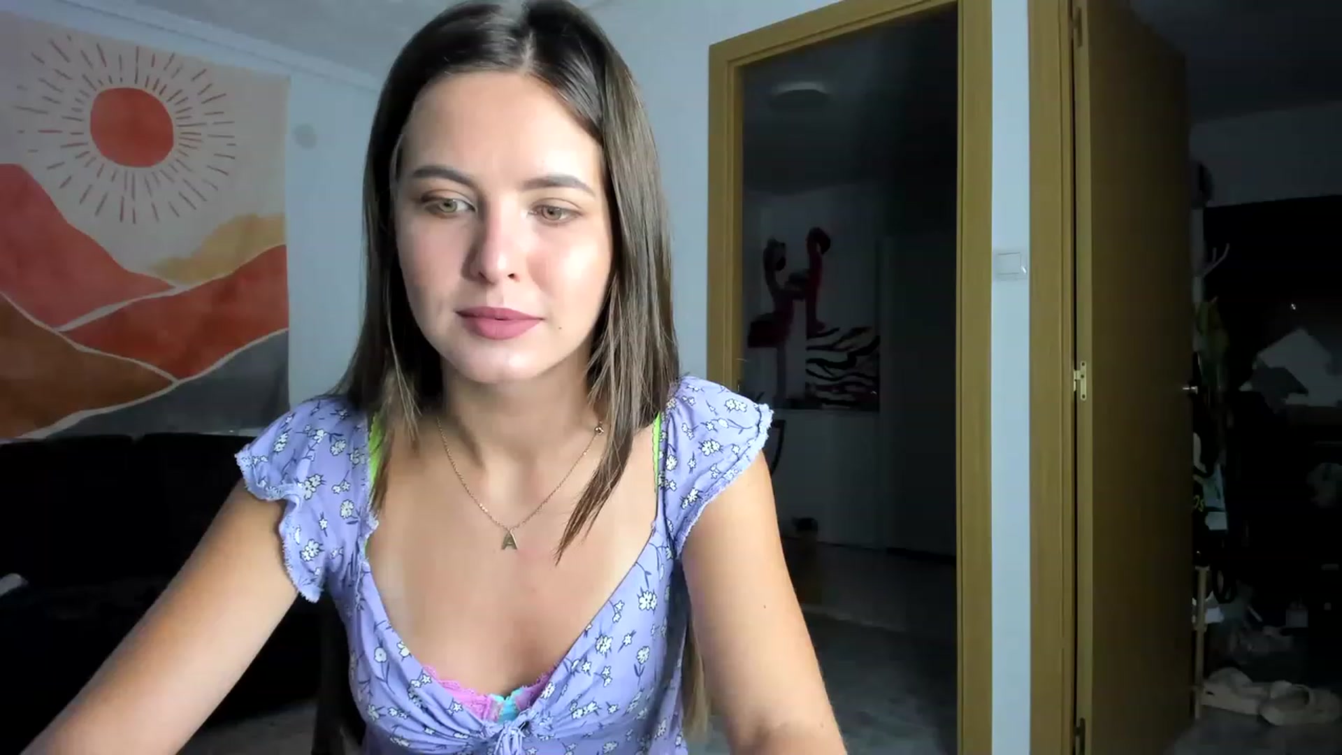 Gallery image thumbnail from AristoCrazy's myfreecams stream on, 07/09/2023, 22:46 image 16 of 20