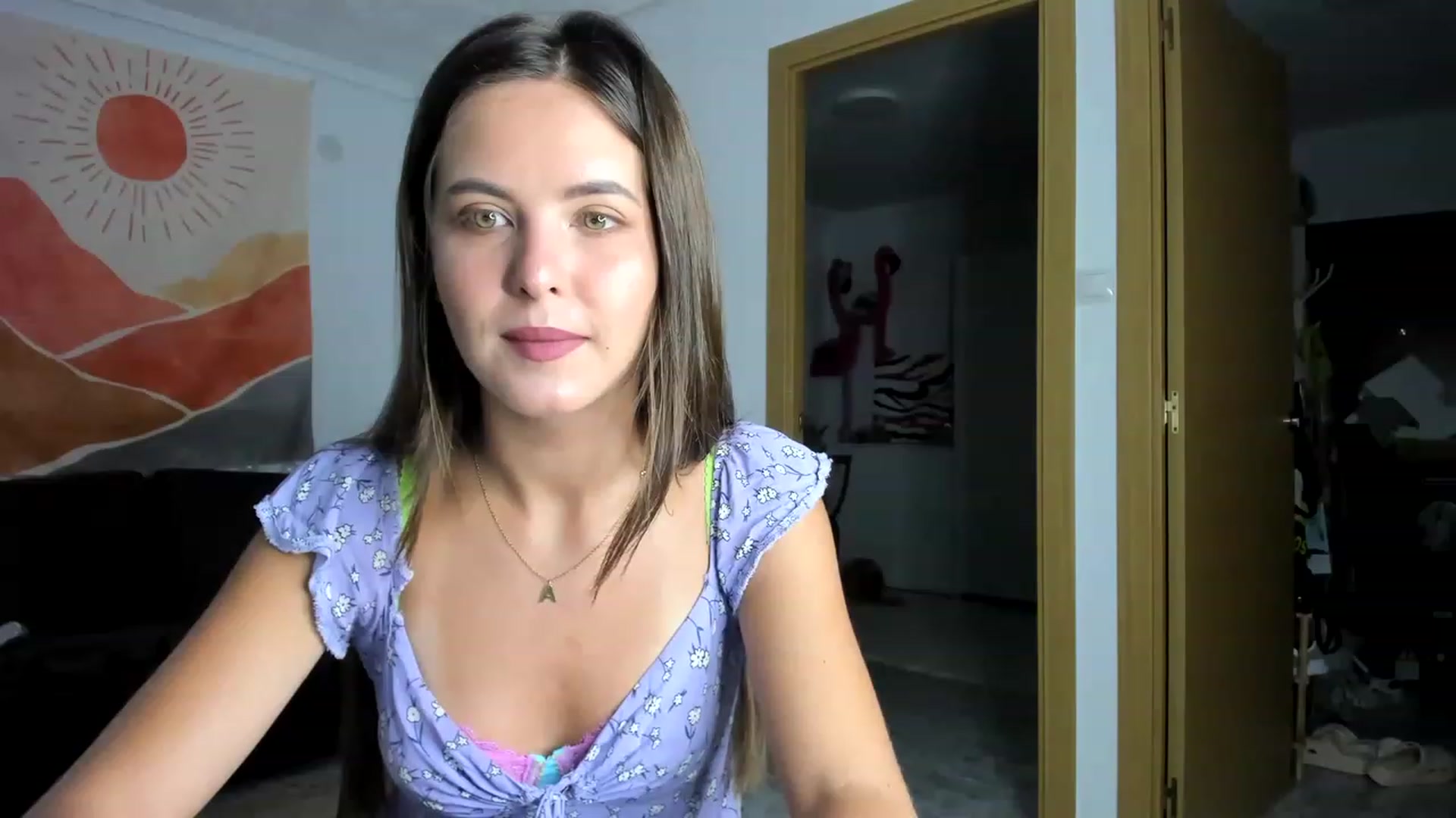 Gallery image thumbnail from AristoCrazy's myfreecams stream on, 07/09/2023, 22:46 image 17 of 20
