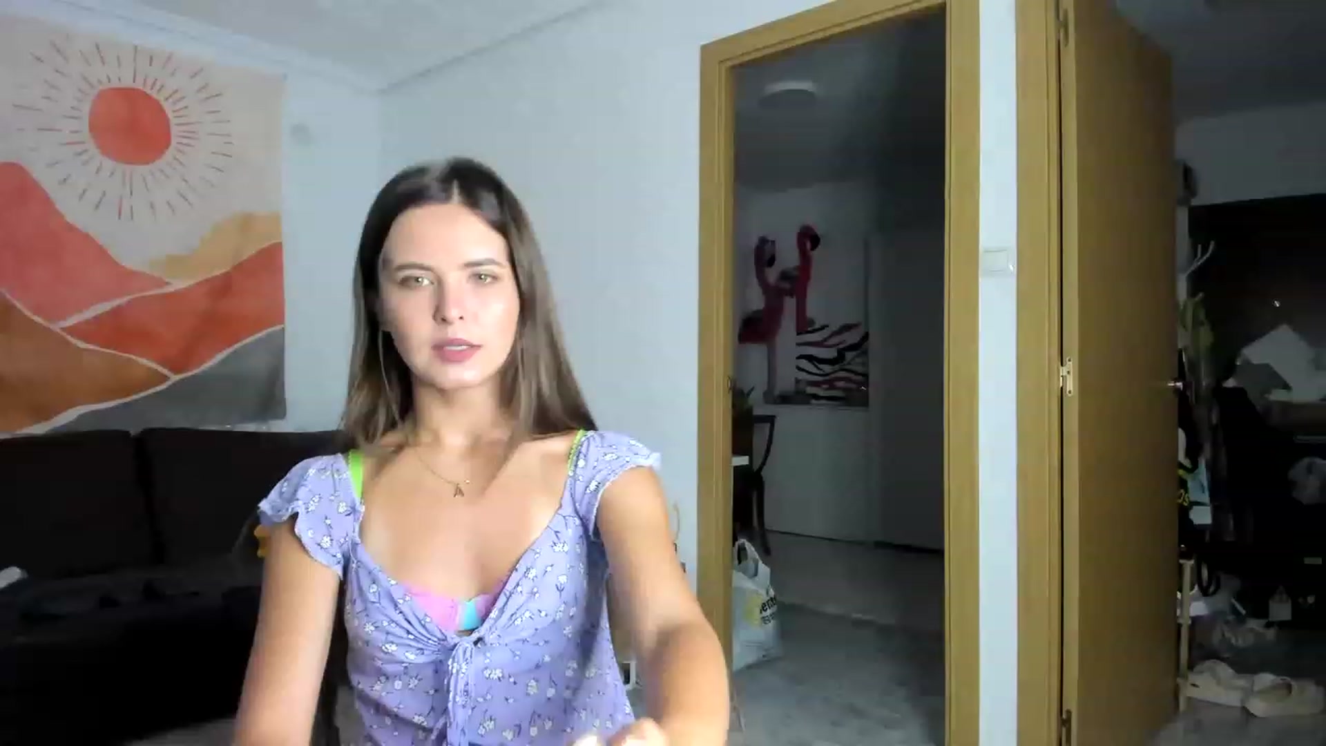 Gallery image thumbnail from AristoCrazy's myfreecams stream on, 07/09/2023, 22:46 image 12 of 20