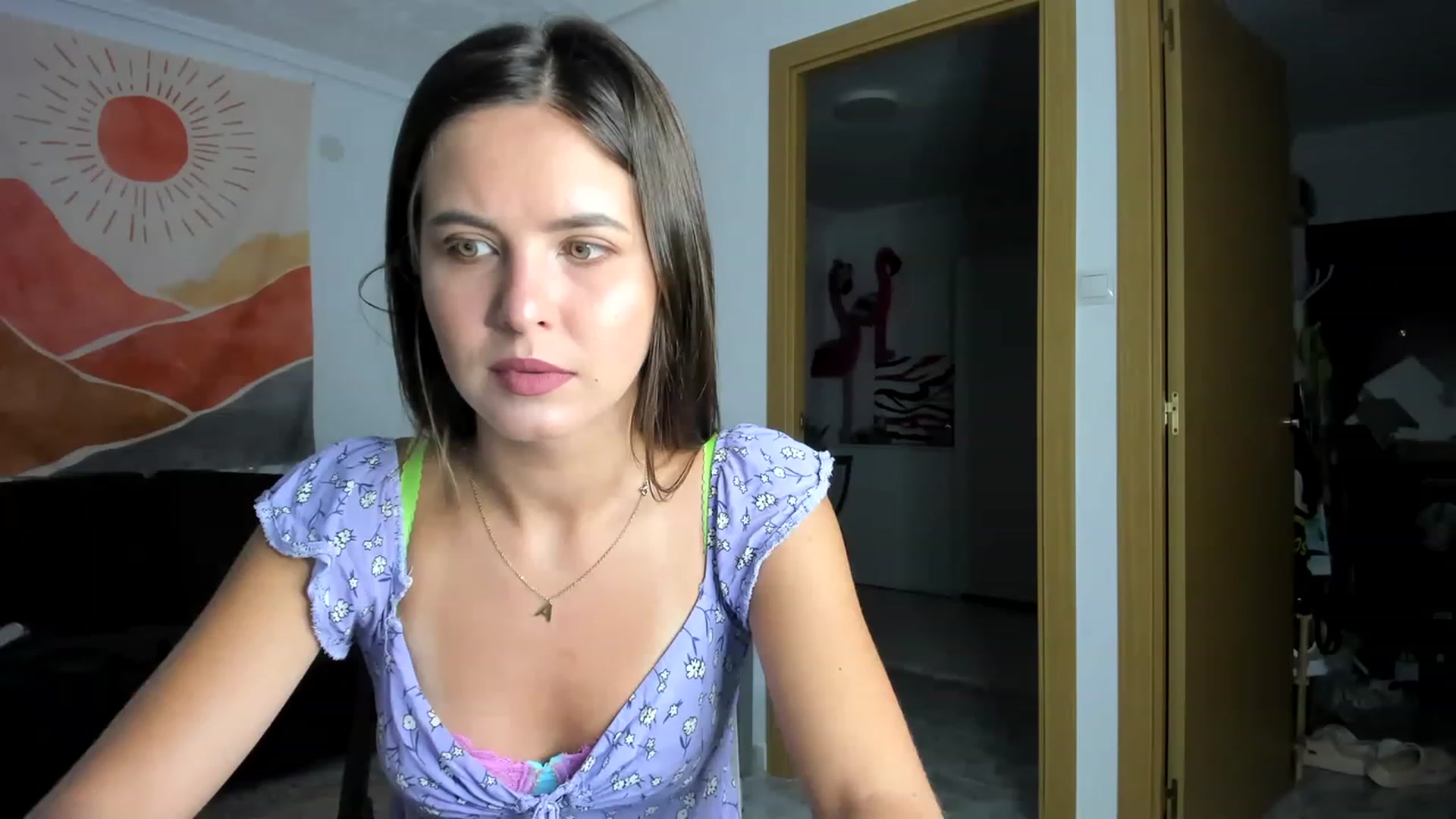 Gallery image thumbnail from AristoCrazy's myfreecams stream on, 07/09/2023, 22:46 image 20 of 20