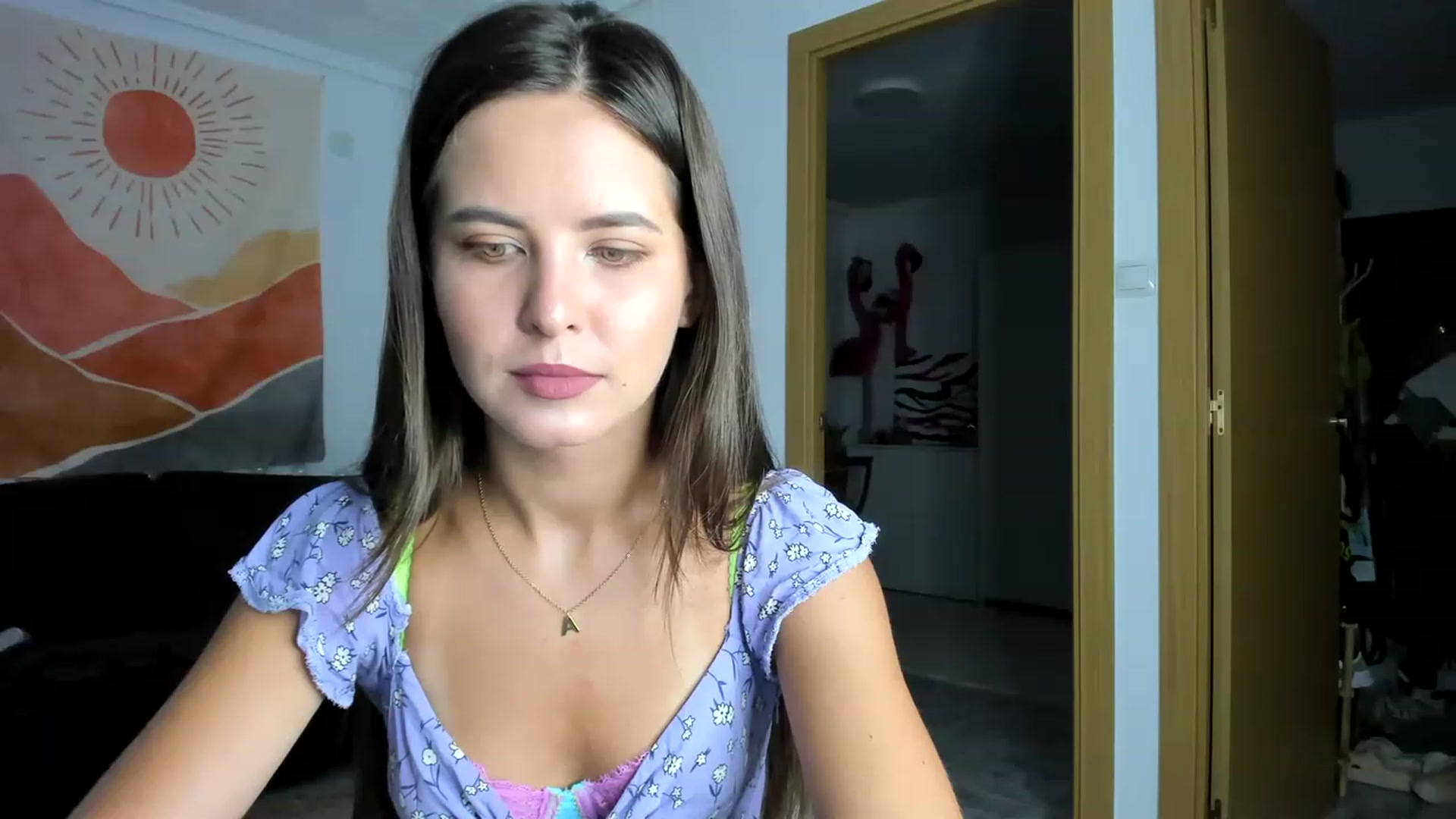Gallery image thumbnail from AristoCrazy's myfreecams stream on, 07/09/2023, 23:34 image 3 of 20