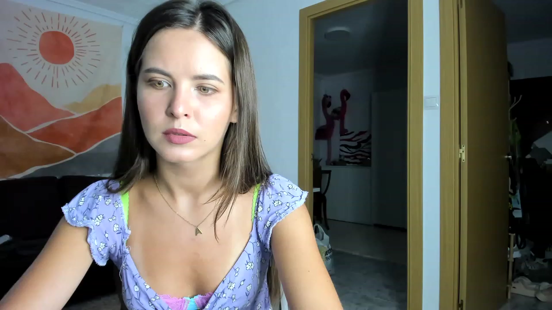 Gallery image thumbnail from AristoCrazy's myfreecams stream on, 07/09/2023, 23:34 image 18 of 20
