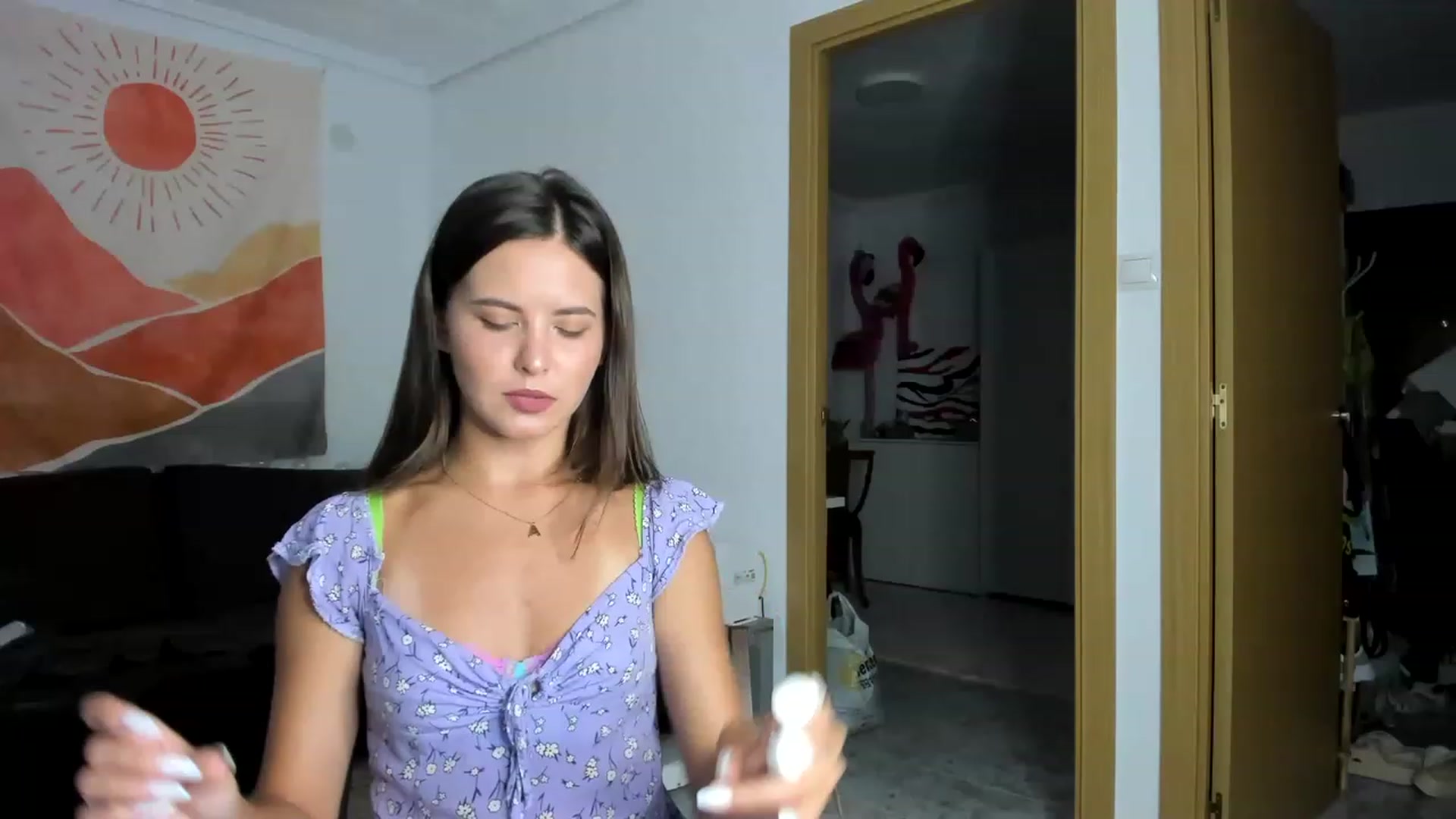 Gallery image thumbnail from AristoCrazy's myfreecams stream on, 07/09/2023, 23:34 image 20 of 20