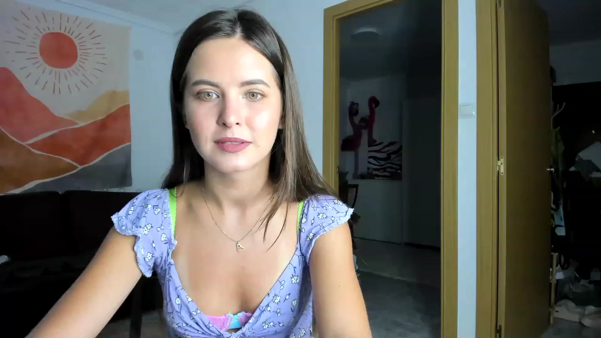Gallery image thumbnail from AristoCrazy's myfreecams stream on, 07/09/2023, 23:34 image 10 of 20