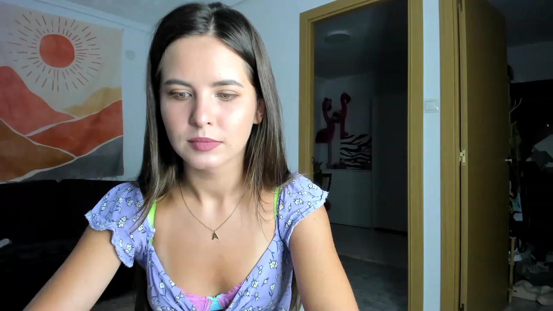 Gallery image thumbnail from AristoCrazy's myfreecams stream on, 07/09/2023, 23:34 image 1 of 20