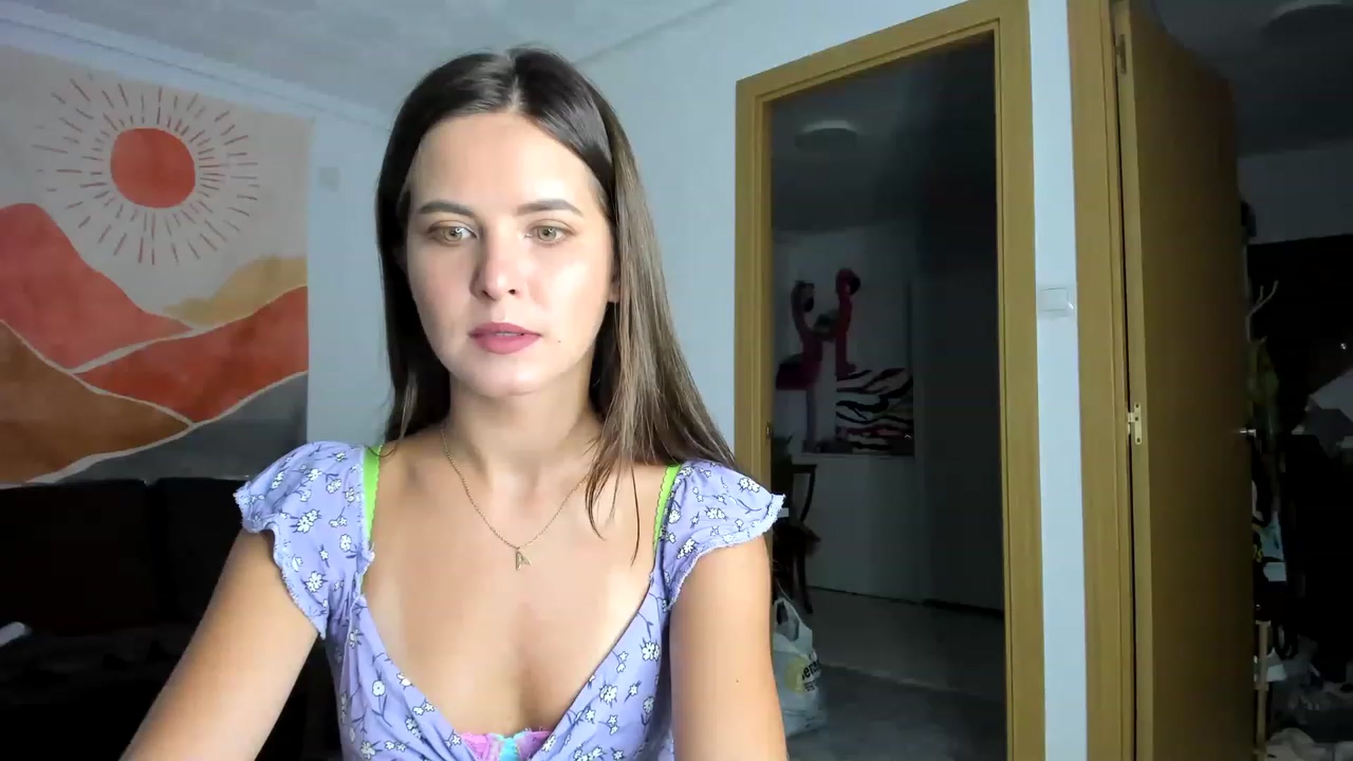 Gallery image thumbnail from AristoCrazy's myfreecams stream on, 07/09/2023, 23:34 image 8 of 20