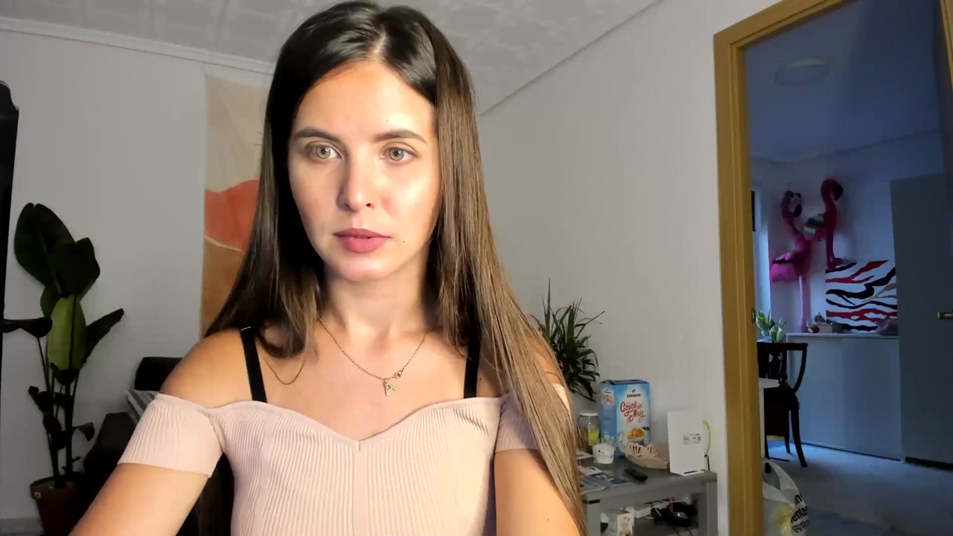Gallery image thumbnail from AristoCrazy's myfreecams stream on, 07/10/2023, 18:50 image 16 of 20
