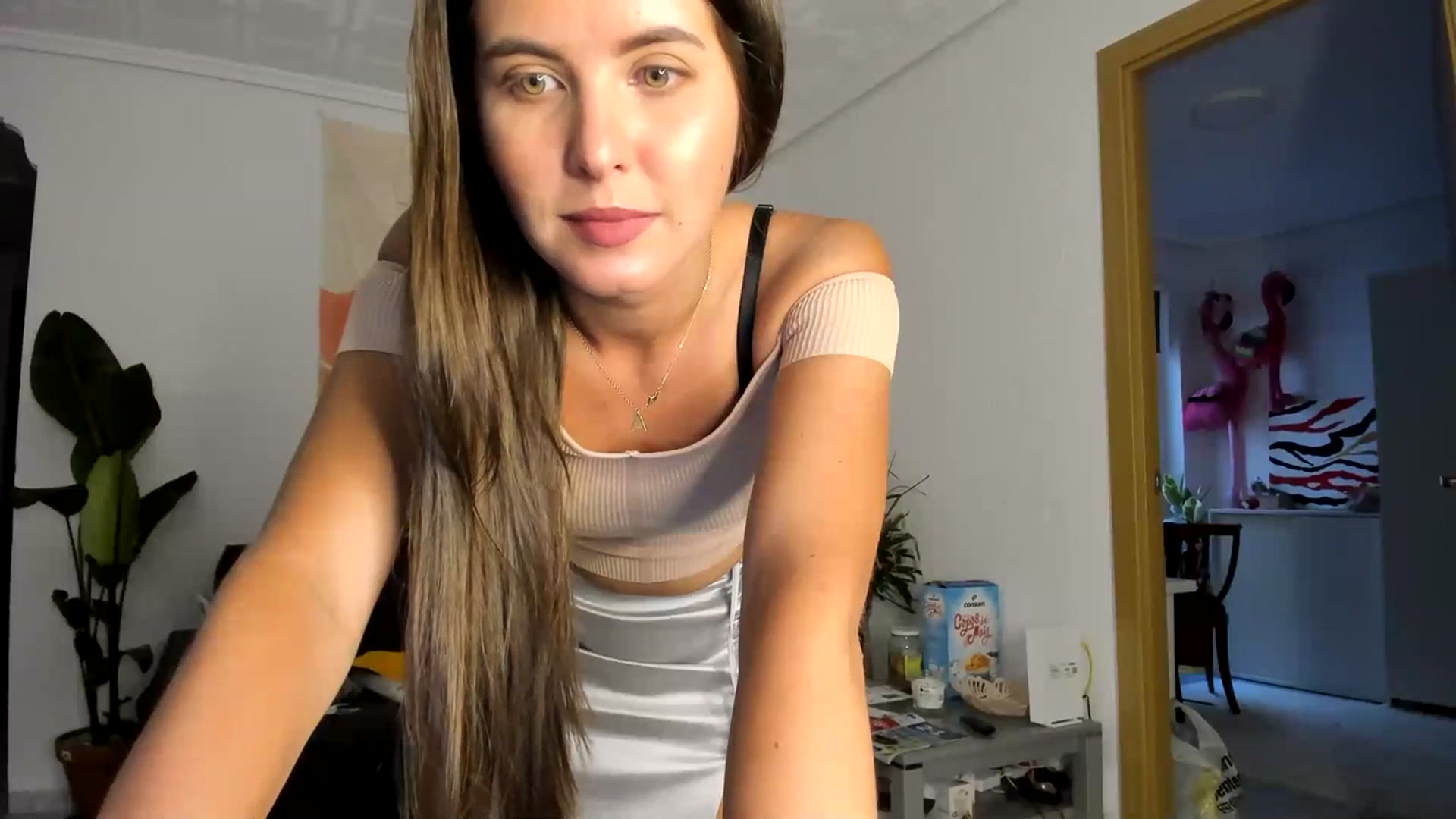 Gallery image thumbnail from AristoCrazy's myfreecams stream on, 07/10/2023, 18:50 image 20 of 20