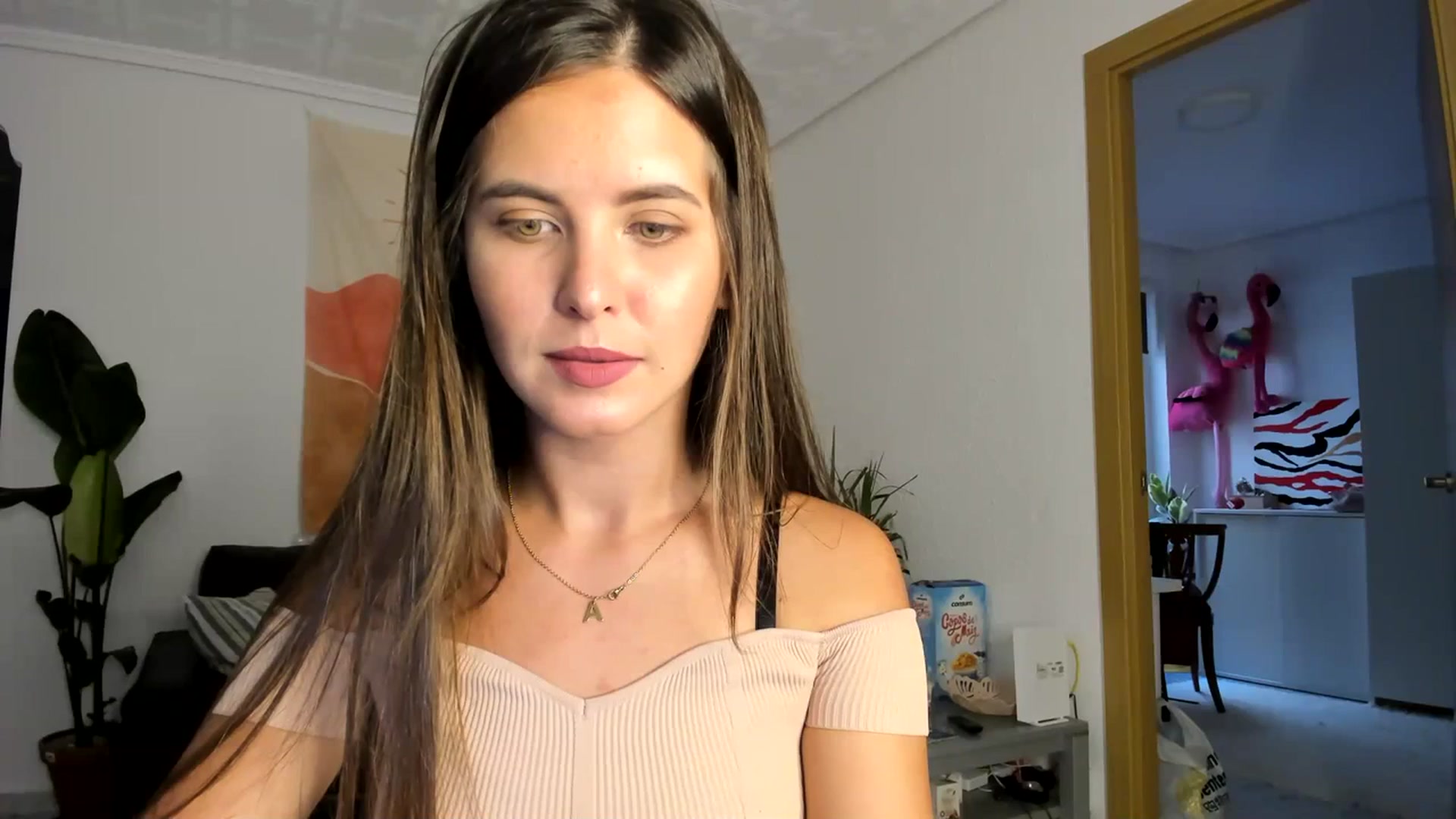 Gallery image thumbnail from AristoCrazy's myfreecams stream on, 07/10/2023, 18:50 image 6 of 20