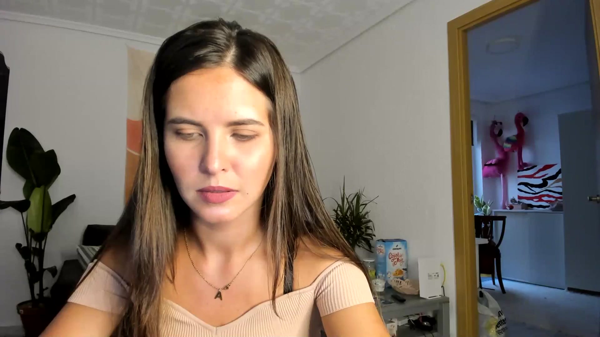 Gallery image thumbnail from AristoCrazy's myfreecams stream on, 07/10/2023, 18:50 image 10 of 20