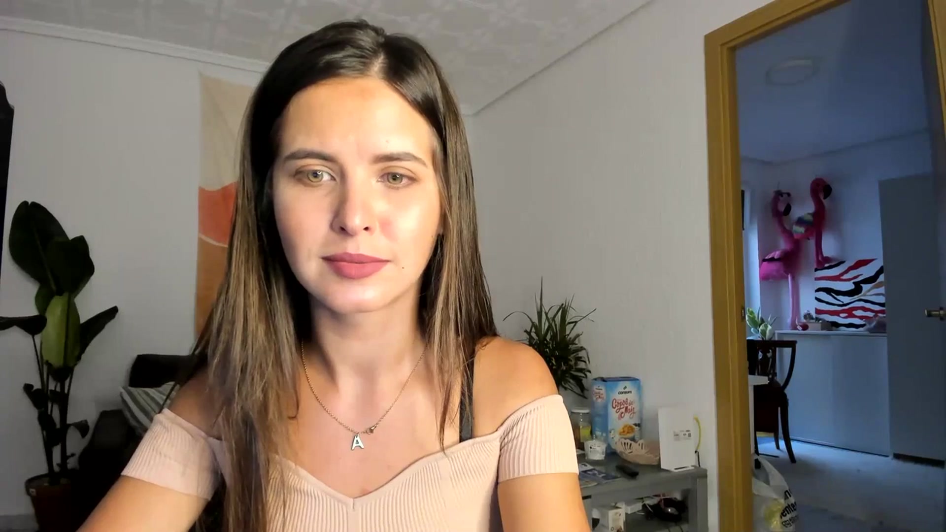 Gallery image thumbnail from AristoCrazy's myfreecams stream on, 07/10/2023, 18:50 image 8 of 20