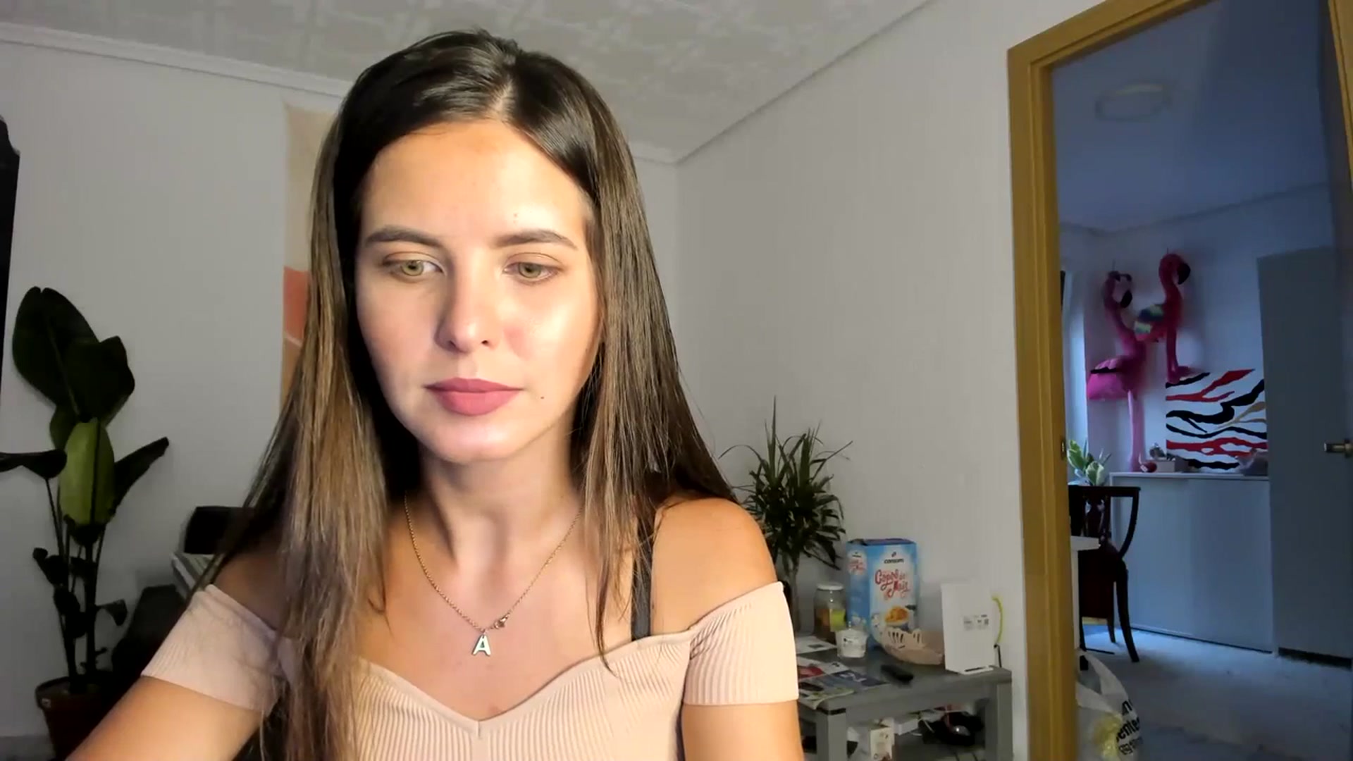 Gallery image thumbnail from AristoCrazy's myfreecams stream on, 07/10/2023, 18:50 image 9 of 20