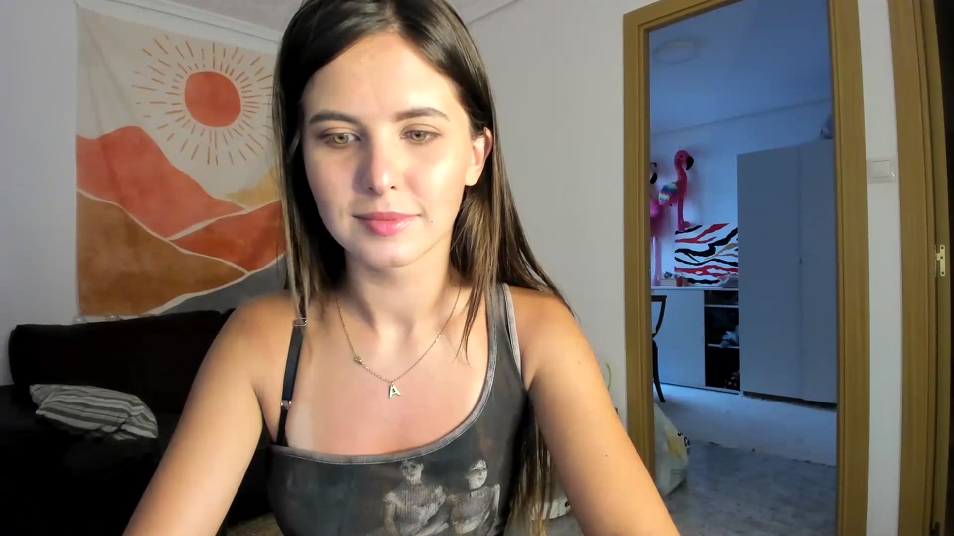 Gallery image thumbnail from AristoCrazy's myfreecams stream on, 07/12/2023, 18:31 image 9 of 20