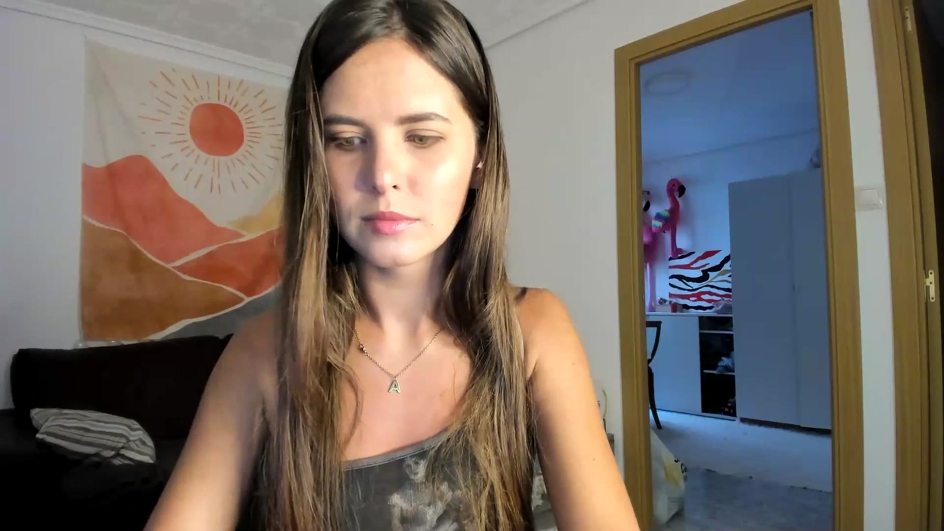Gallery image thumbnail from AristoCrazy's myfreecams stream on, 07/12/2023, 18:31 image 5 of 20