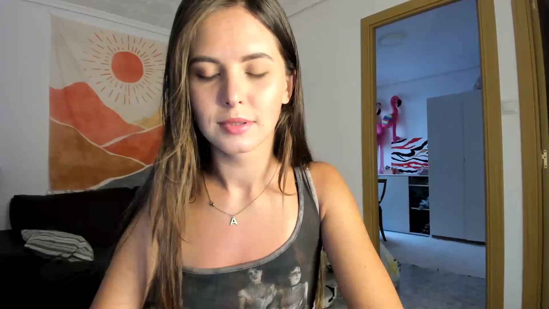 Gallery image thumbnail from AristoCrazy's myfreecams stream on, 07/12/2023, 18:31 image 1 of 20