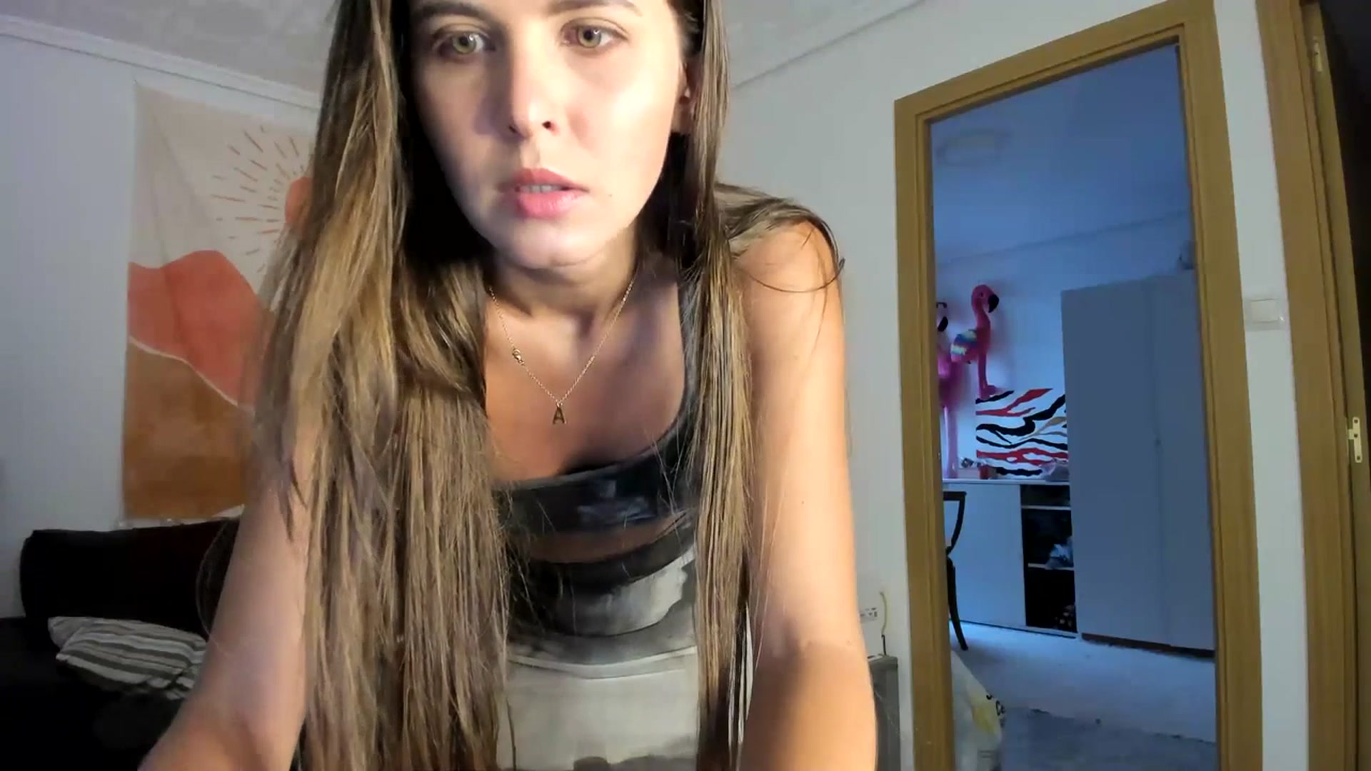 Gallery image thumbnail from AristoCrazy's myfreecams stream on, 07/12/2023, 18:31 image 4 of 20