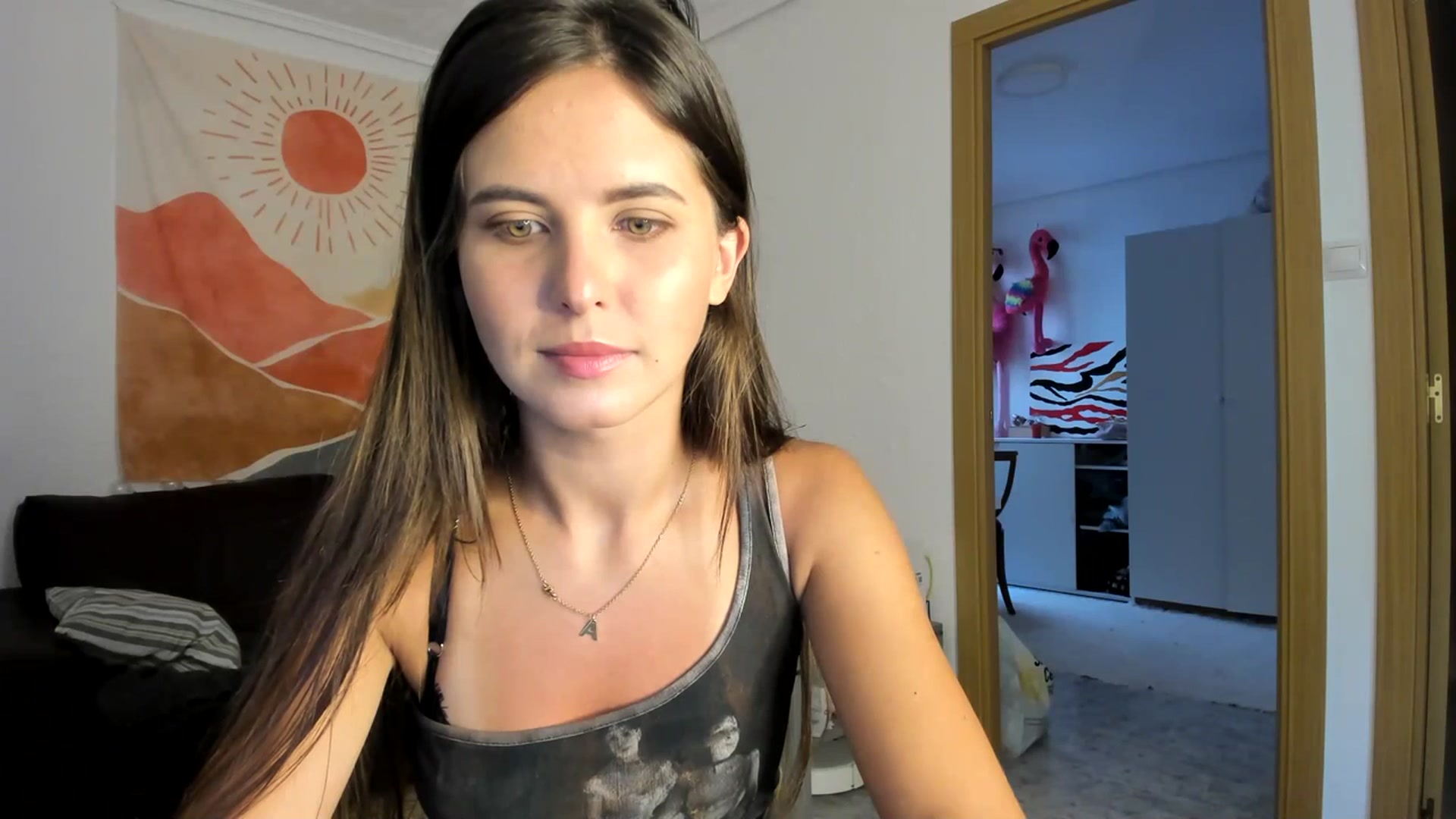 Gallery image thumbnail from AristoCrazy's myfreecams stream on, 07/12/2023, 18:31 image 12 of 20