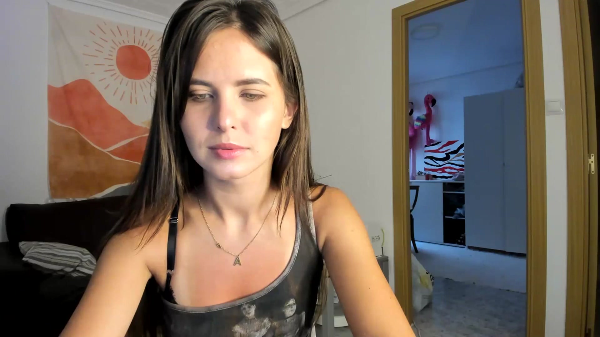 Gallery image thumbnail from AristoCrazy's myfreecams stream on, 07/12/2023, 18:31 image 16 of 20