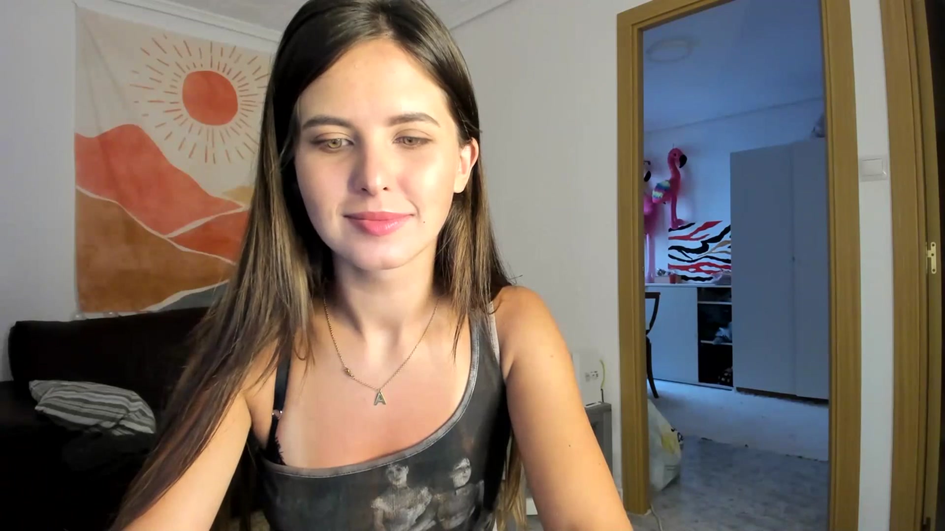 Gallery image thumbnail from AristoCrazy's myfreecams stream on, 07/12/2023, 18:31 image 13 of 20