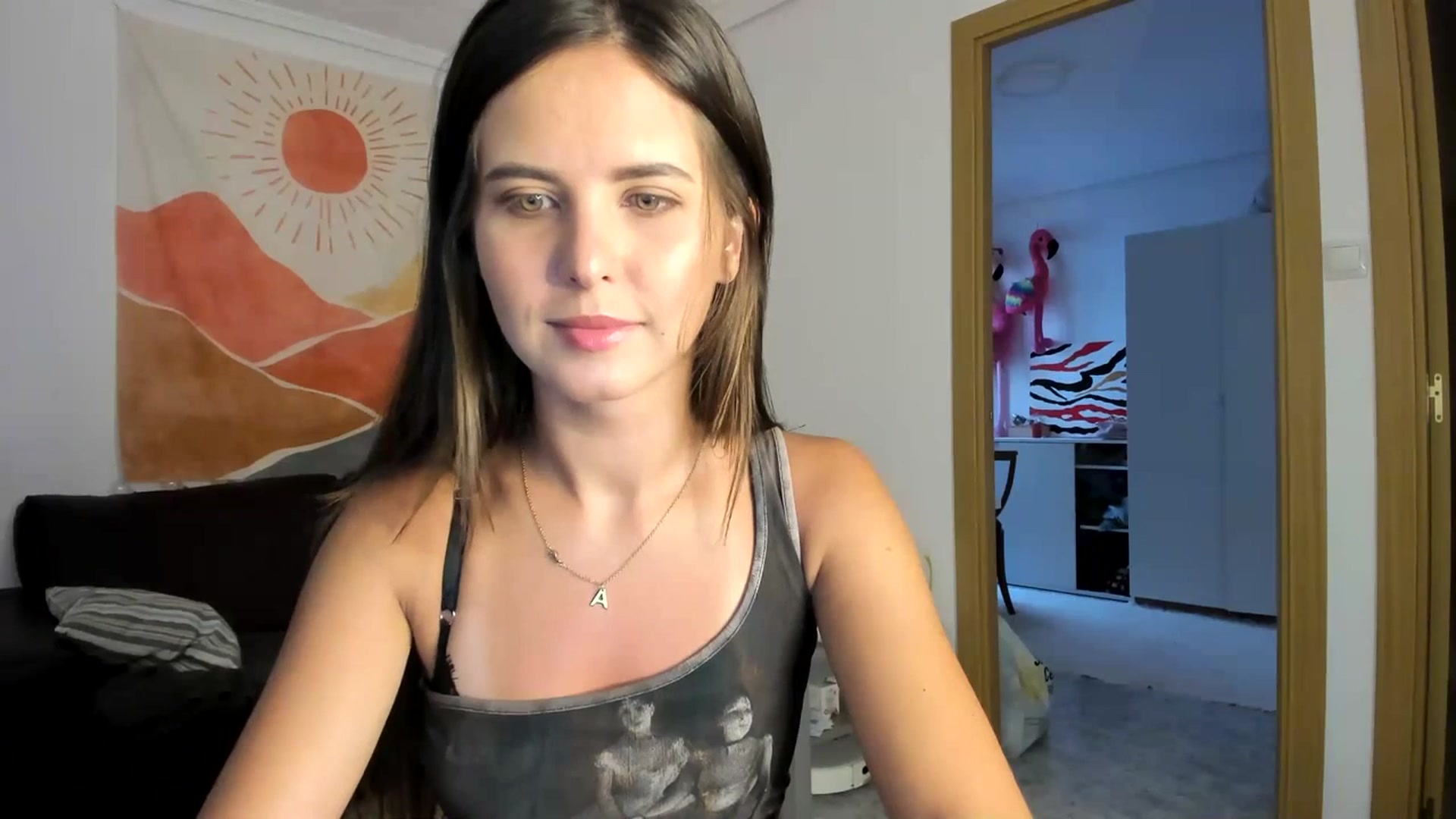 Gallery image thumbnail from AristoCrazy's myfreecams stream on, 07/12/2023, 18:31 image 11 of 20