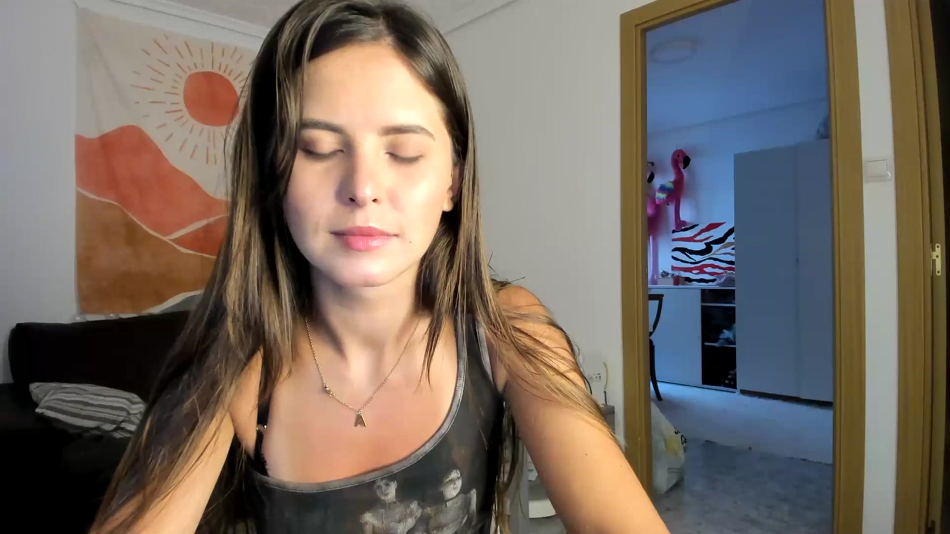 Gallery image thumbnail from AristoCrazy's myfreecams stream on, 07/12/2023, 18:31 image 10 of 20