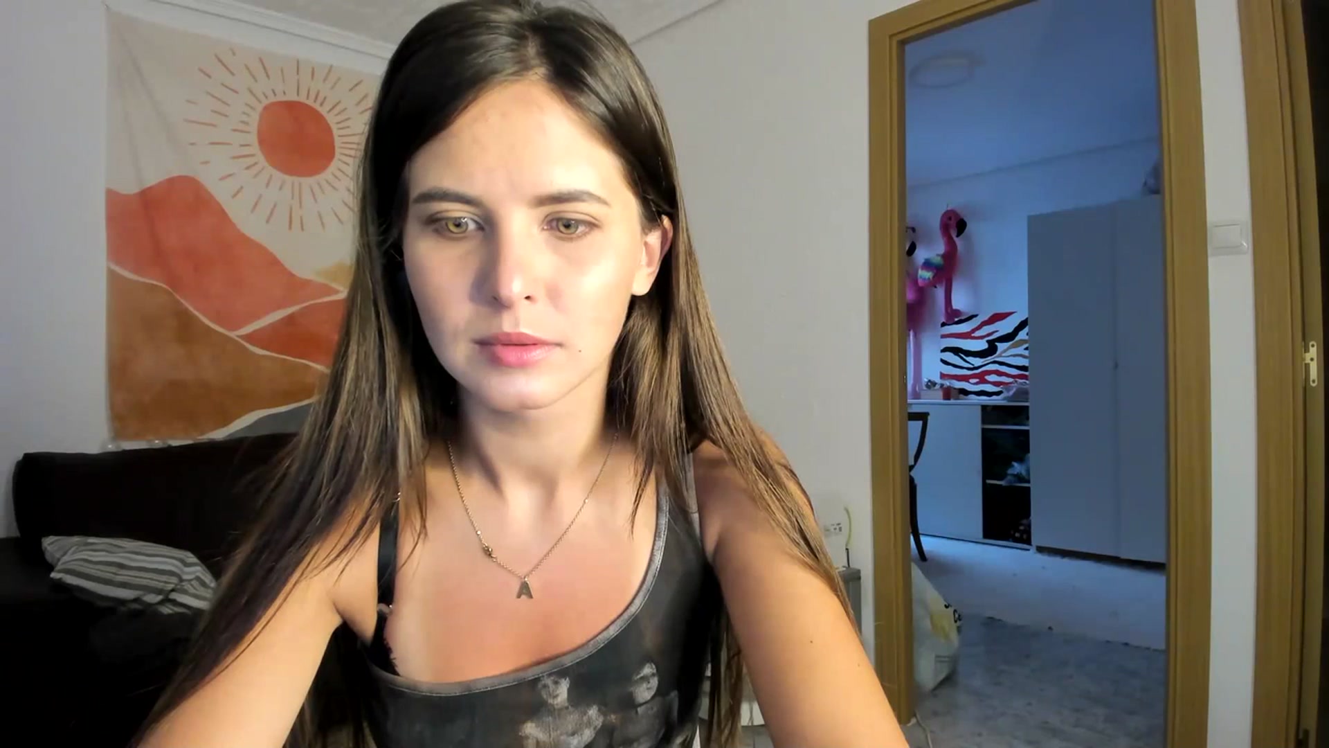 Gallery image thumbnail from AristoCrazy's myfreecams stream on, 07/12/2023, 18:31 image 15 of 20