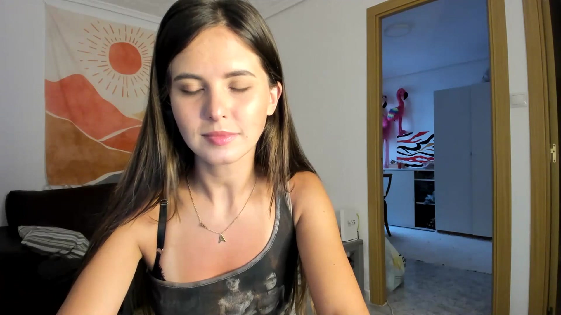 Gallery image thumbnail from AristoCrazy's myfreecams stream on, 07/12/2023, 18:31 image 14 of 20