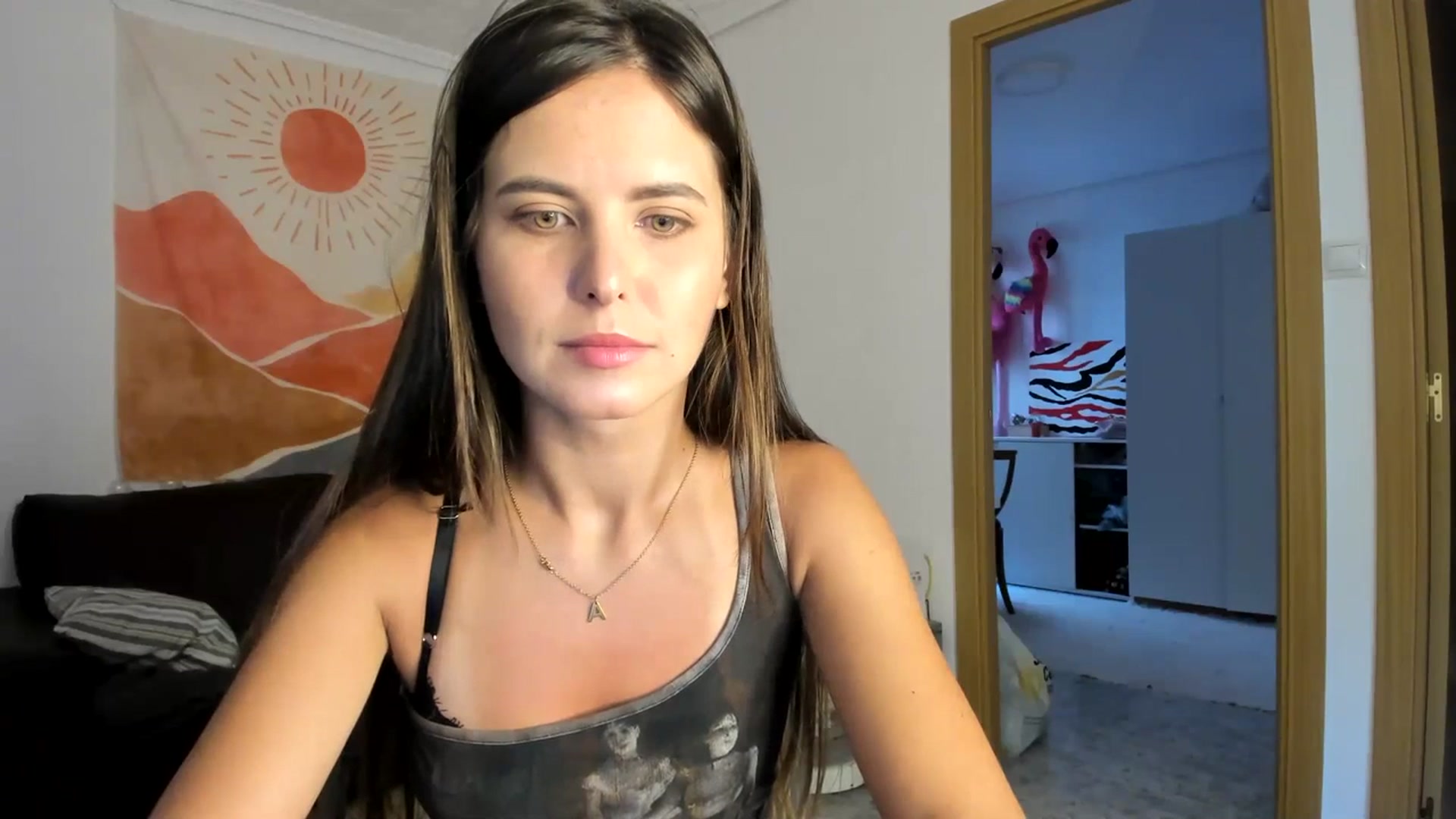 Gallery image thumbnail from AristoCrazy's myfreecams stream on, 07/12/2023, 18:31 image 8 of 20