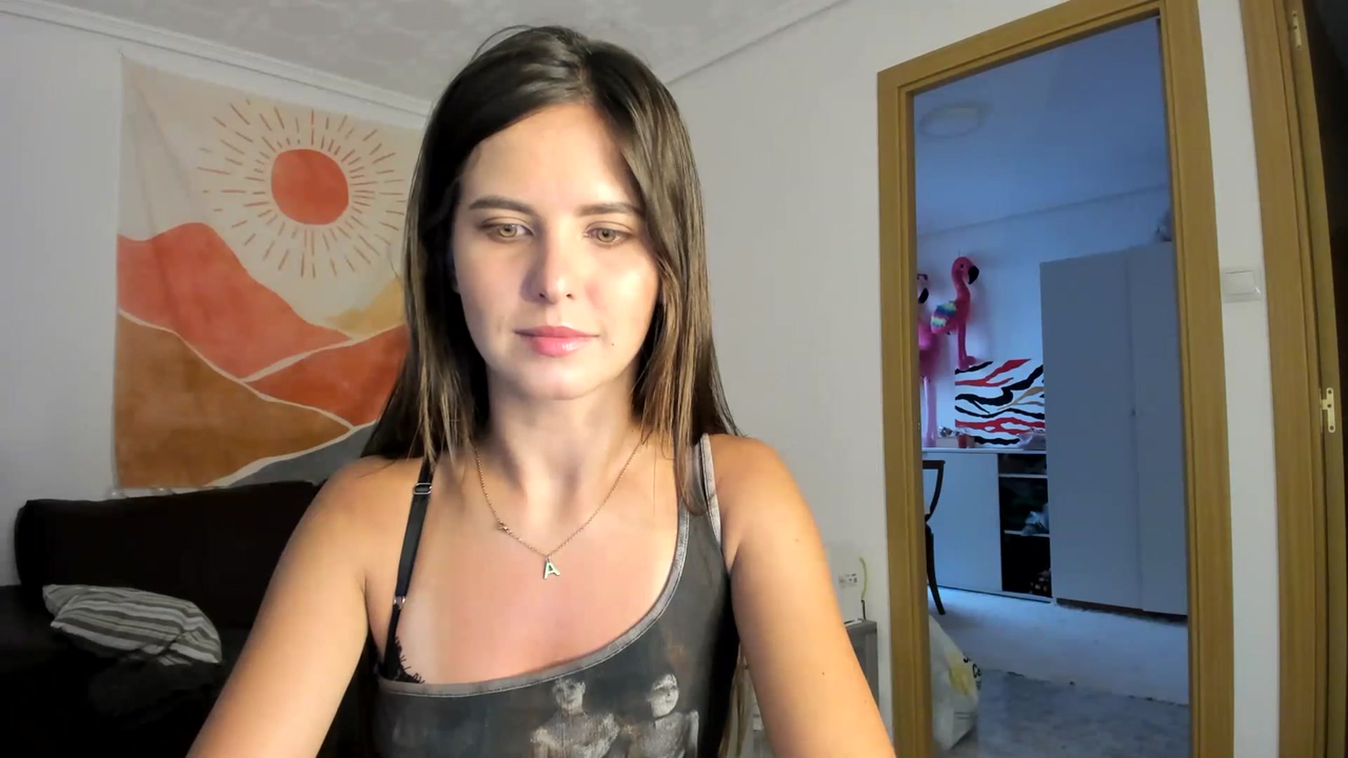 Gallery image thumbnail from AristoCrazy's myfreecams stream on, 07/12/2023, 18:31 image 7 of 20