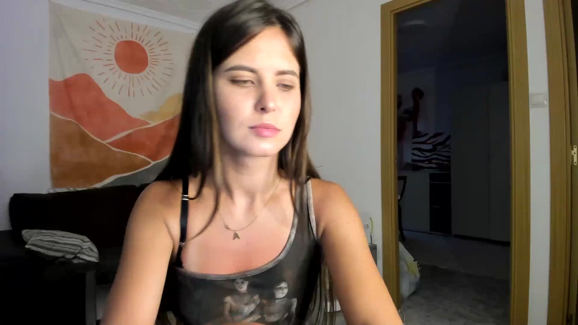 Gallery image thumbnail from AristoCrazy's myfreecams stream on, 07/12/2023, 19:33 image 14 of 20