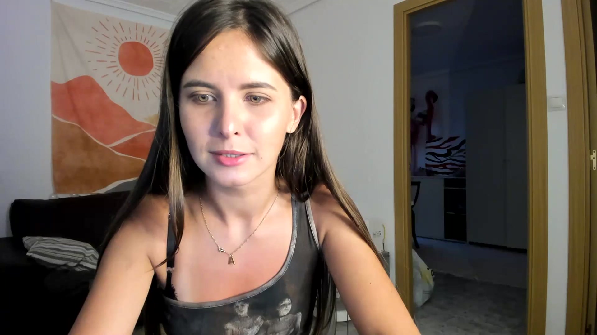 Gallery image thumbnail from AristoCrazy's myfreecams stream on, 07/12/2023, 19:33 image 8 of 20