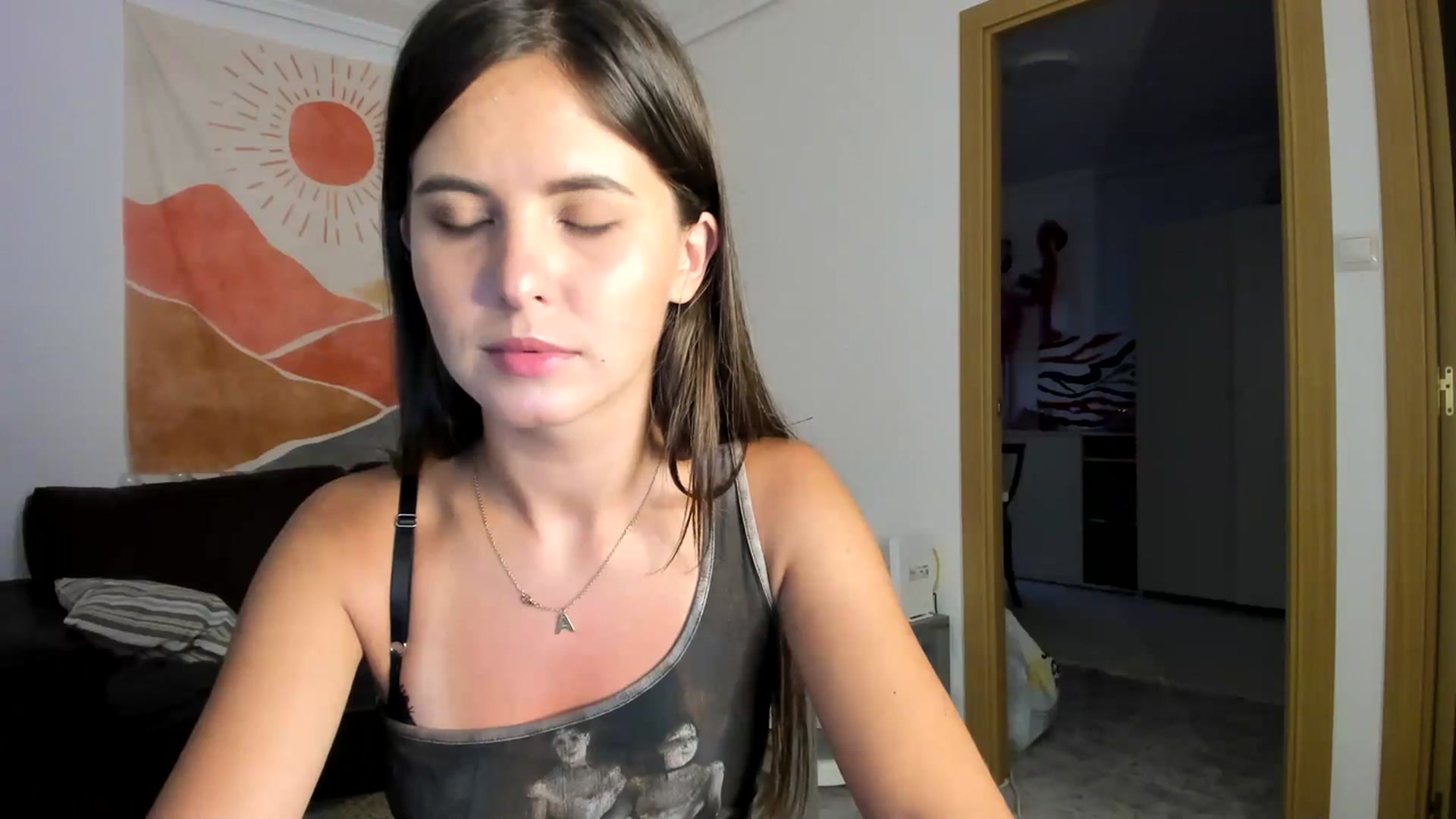 Gallery image thumbnail from AristoCrazy's myfreecams stream on, 07/12/2023, 19:33 image 15 of 20