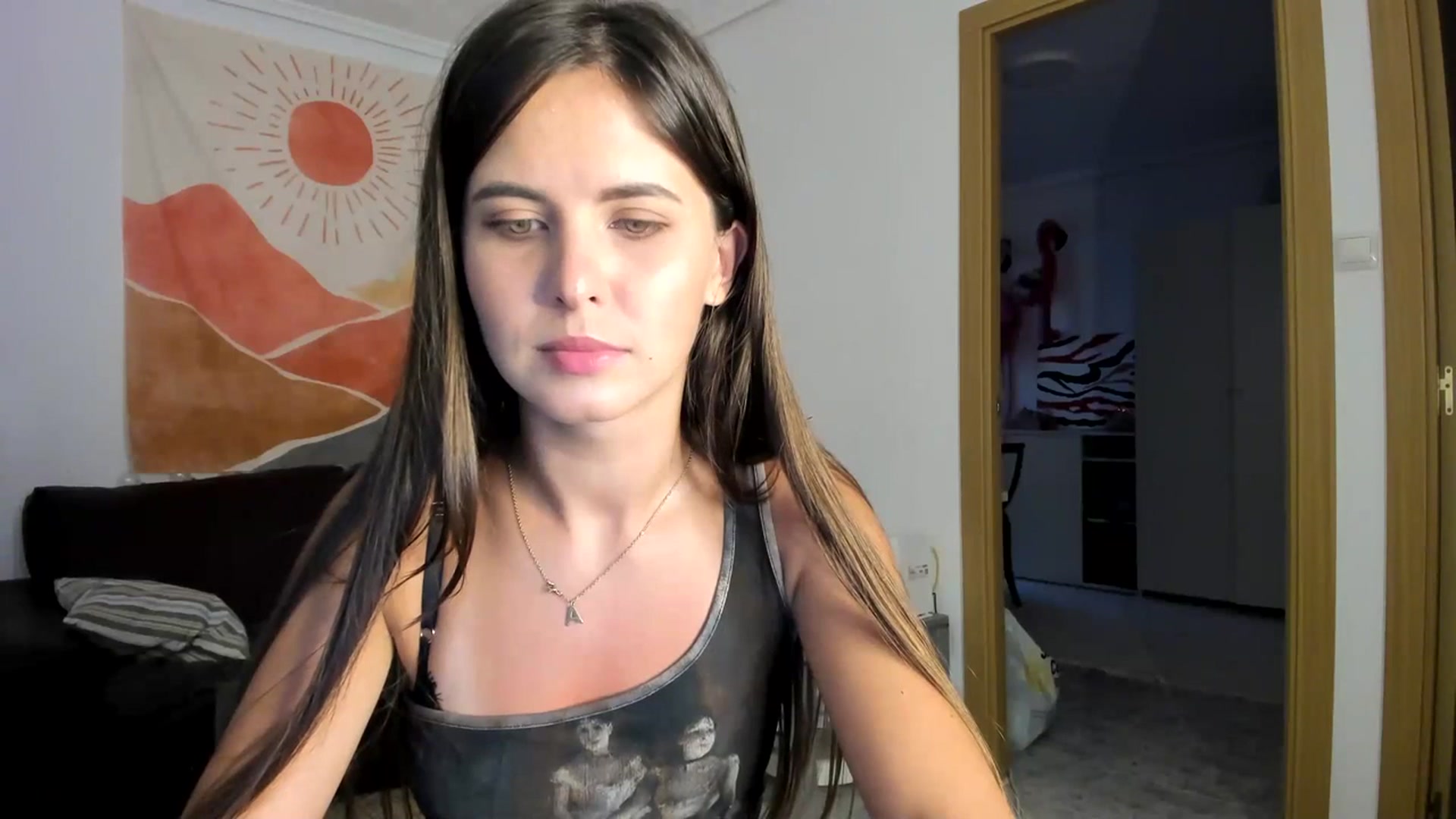 Gallery image thumbnail from AristoCrazy's myfreecams stream on, 07/12/2023, 19:33 image 10 of 20