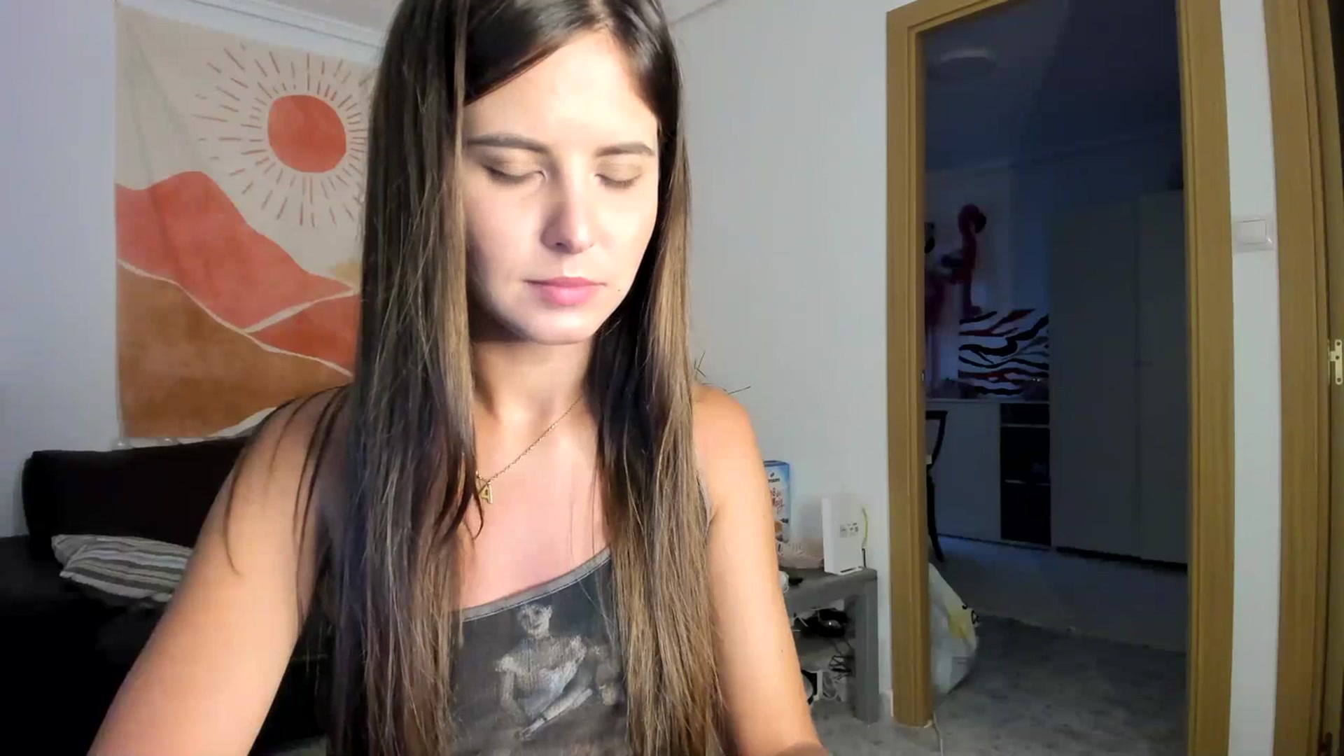 Gallery image thumbnail from AristoCrazy's myfreecams stream on, 07/12/2023, 19:33 image 3 of 20