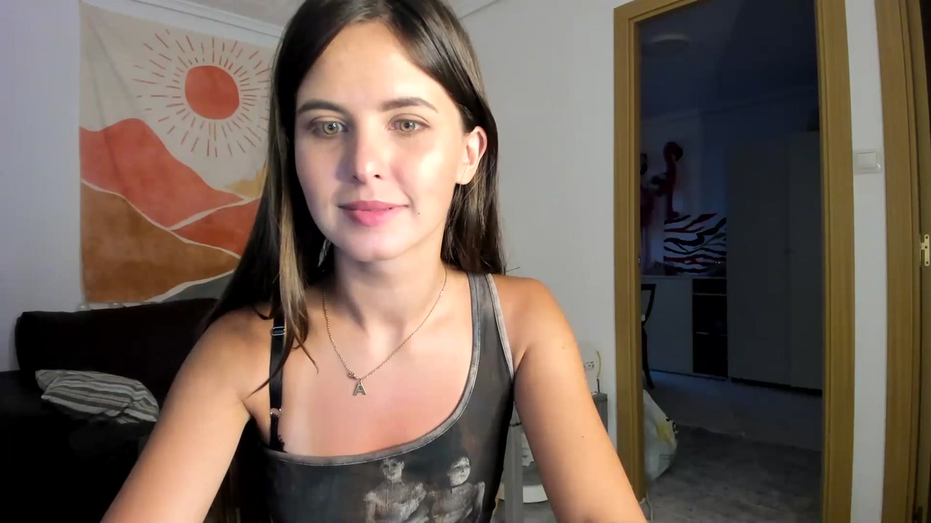 Gallery image thumbnail from AristoCrazy's myfreecams stream on, 07/12/2023, 19:33 image 5 of 20