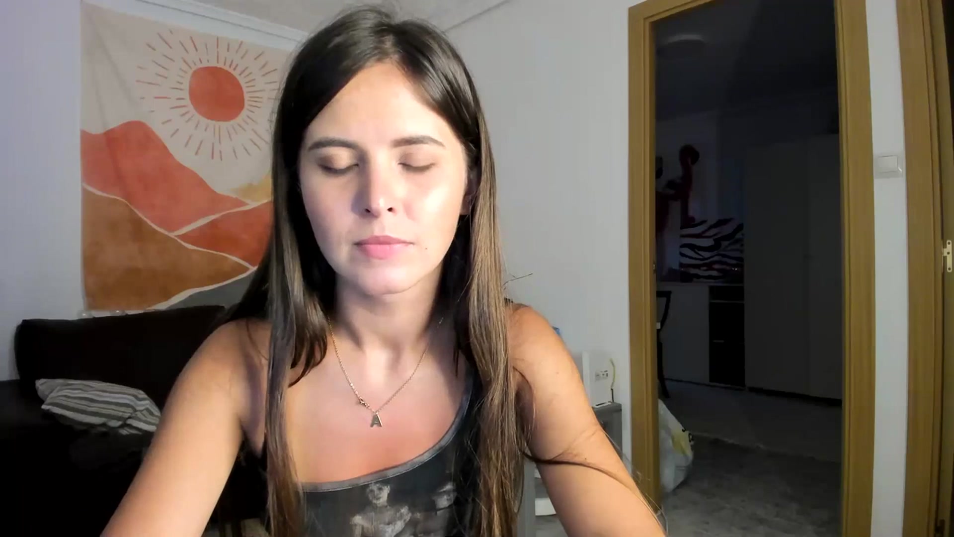 Gallery image thumbnail from AristoCrazy's myfreecams stream on, 07/12/2023, 19:33 image 19 of 20