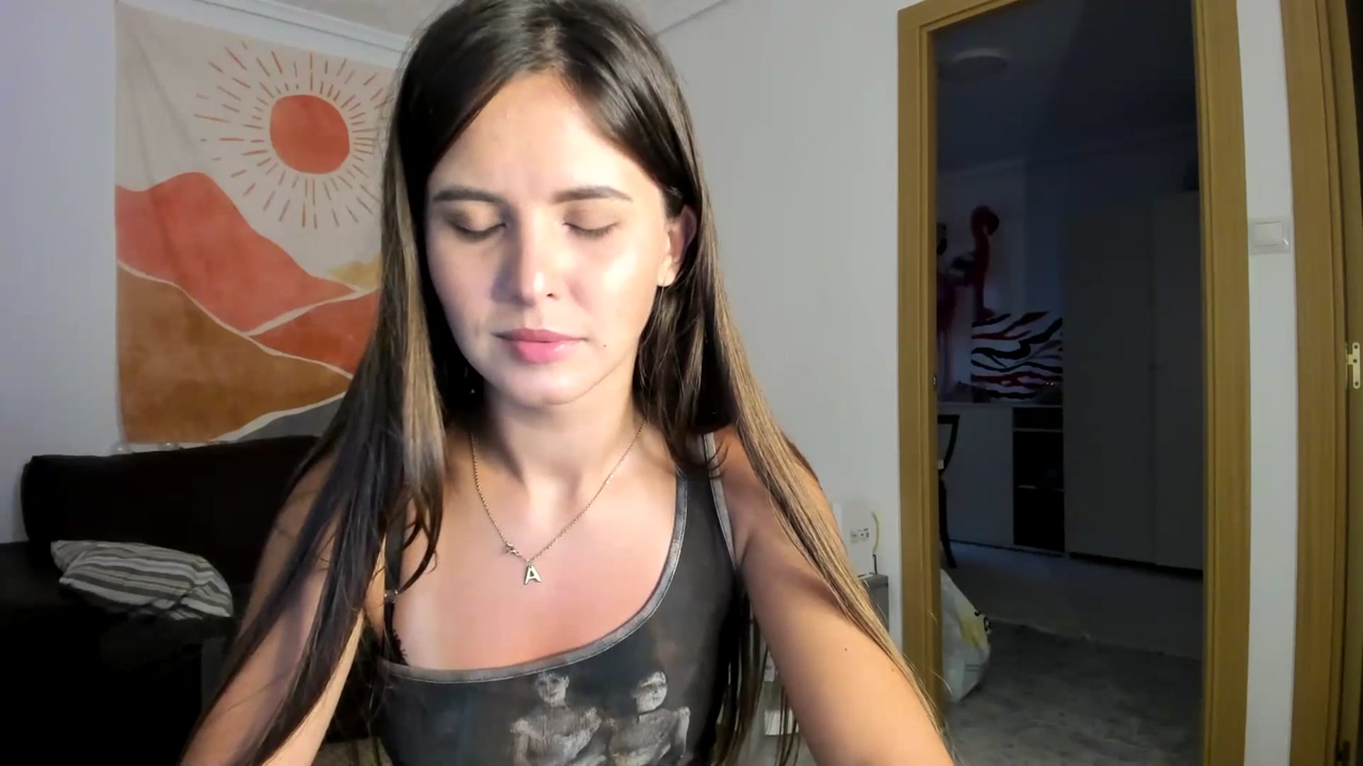 Gallery image thumbnail from AristoCrazy's myfreecams stream on, 07/12/2023, 19:33 image 11 of 20