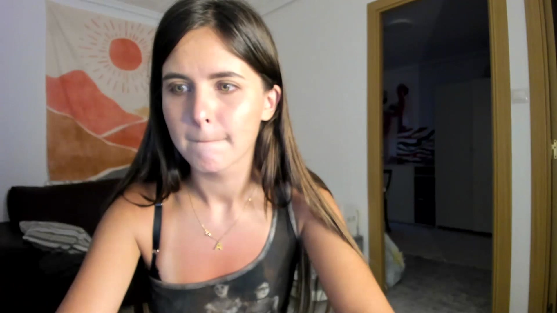 Gallery image thumbnail from AristoCrazy's myfreecams stream on, 07/12/2023, 19:33 image 18 of 20