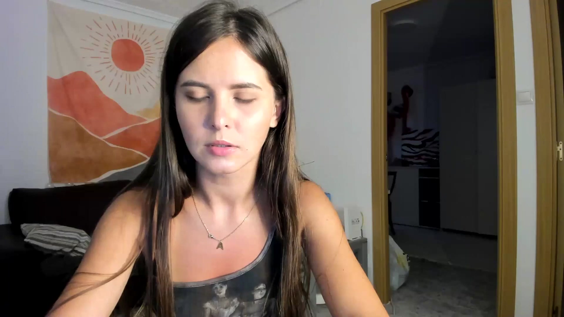 Gallery image thumbnail from AristoCrazy's myfreecams stream on, 07/12/2023, 19:33 image 20 of 20