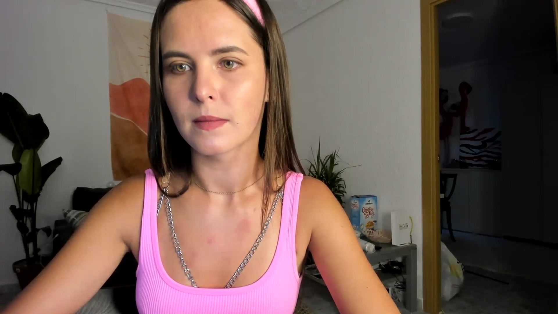 Gallery image thumbnail from AristoCrazy's myfreecams stream on, 07/13/2023, 19:35 image 10 of 20