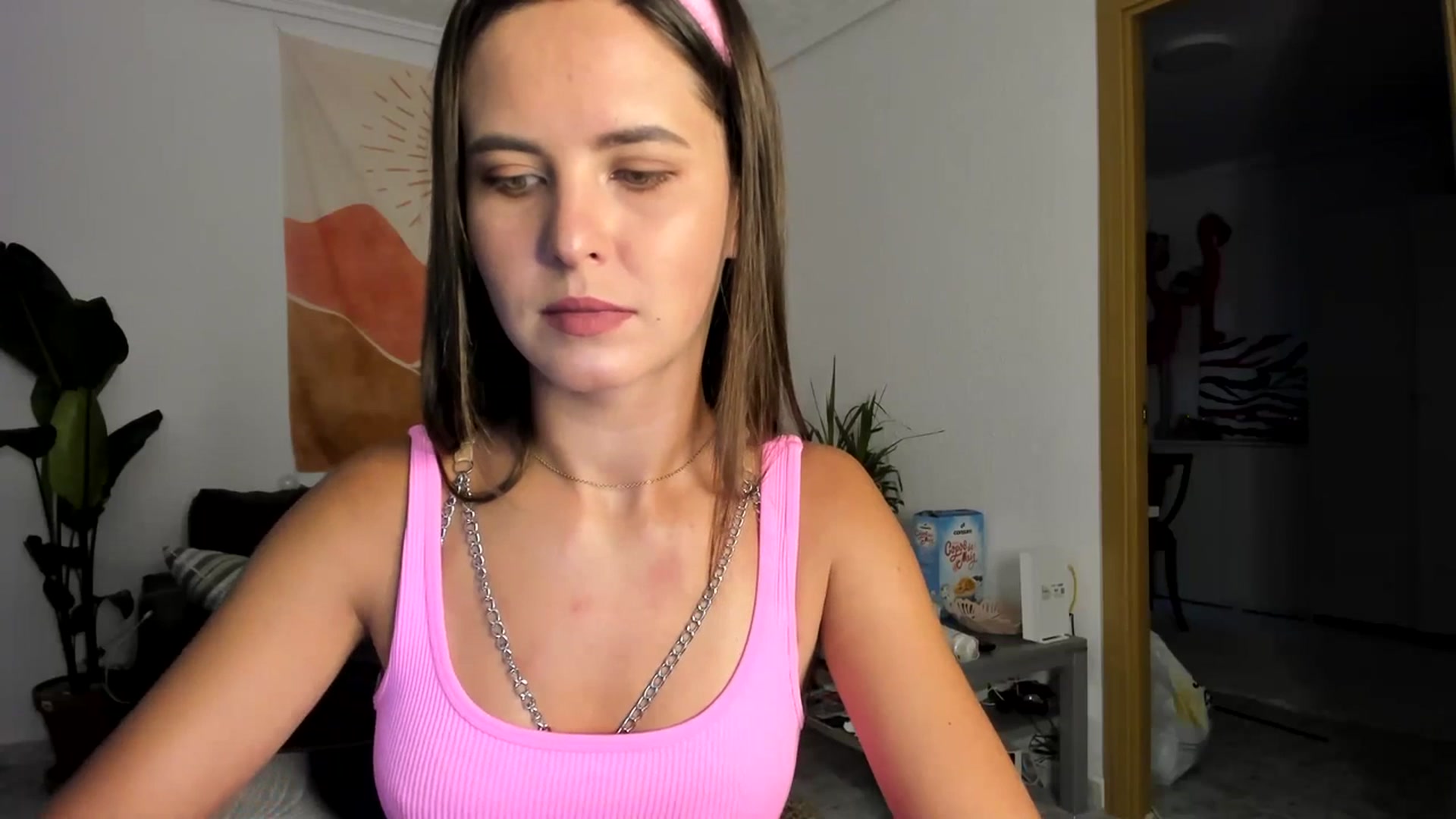 Gallery image thumbnail from AristoCrazy's myfreecams stream on, 07/13/2023, 19:35 image 17 of 20