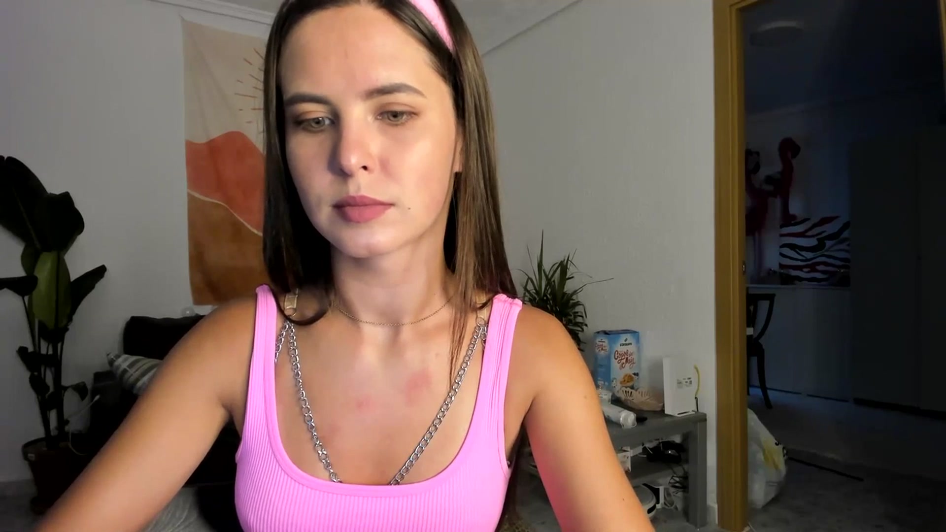 Gallery image thumbnail from AristoCrazy's myfreecams stream on, 07/13/2023, 19:35 image 2 of 20