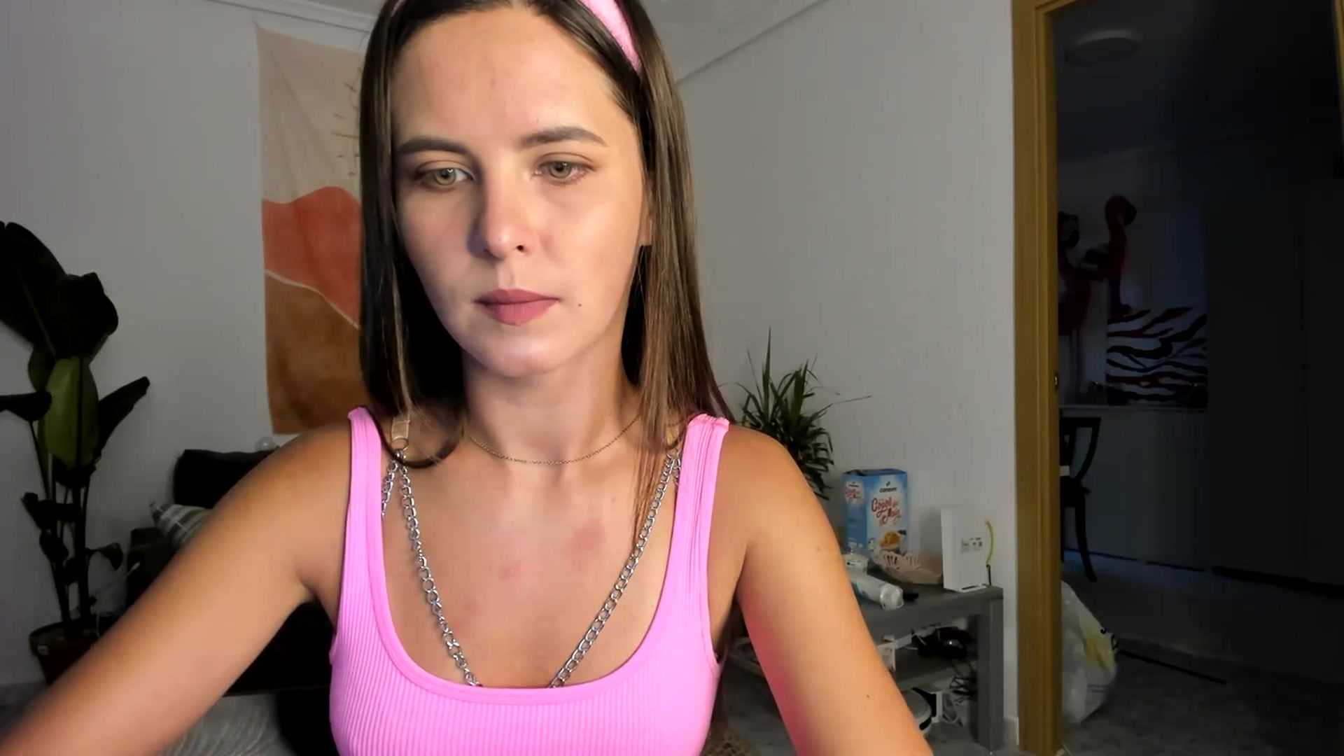 Gallery image thumbnail from AristoCrazy's myfreecams stream on, 07/13/2023, 19:35 image 6 of 20