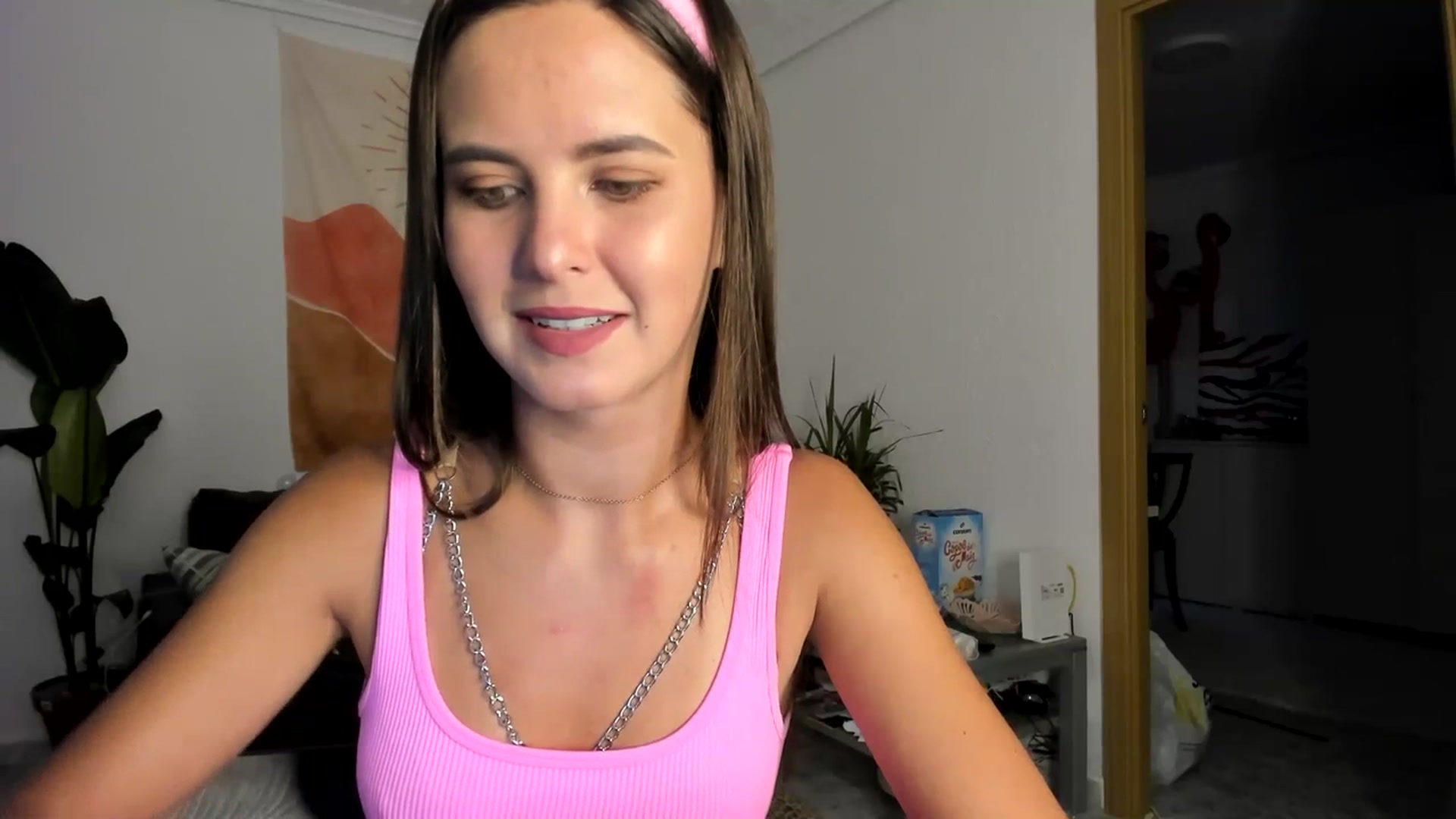 Gallery image thumbnail from AristoCrazy's myfreecams stream on, 07/13/2023, 19:35 image 18 of 20