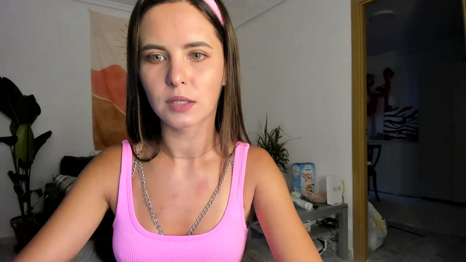 Gallery image thumbnail from AristoCrazy's myfreecams stream on, 07/13/2023, 19:35 image 7 of 20