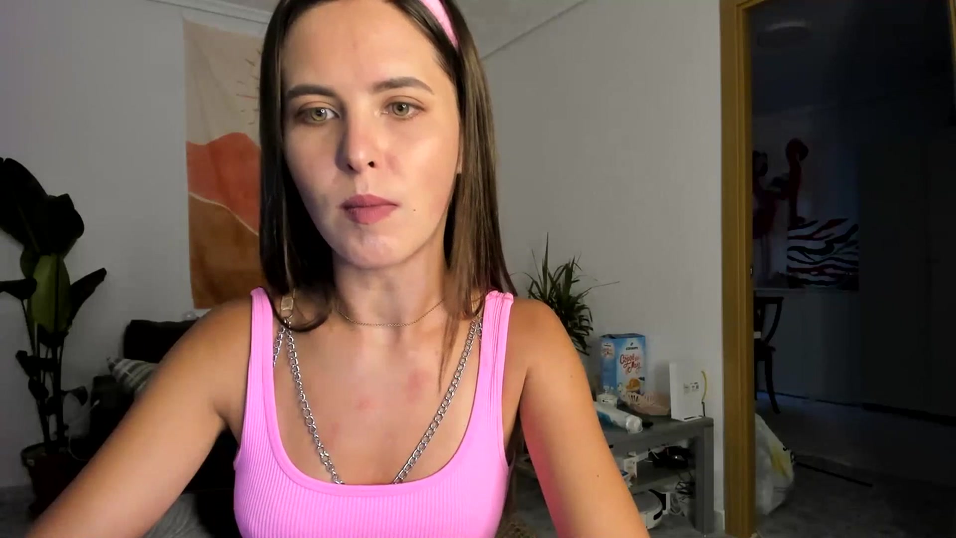 Gallery image thumbnail from AristoCrazy's myfreecams stream on, 07/13/2023, 19:35 image 5 of 20